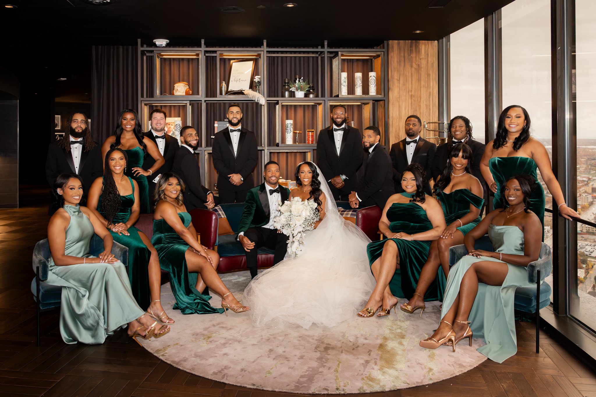 JE 2025 Portfolio -31.jpg