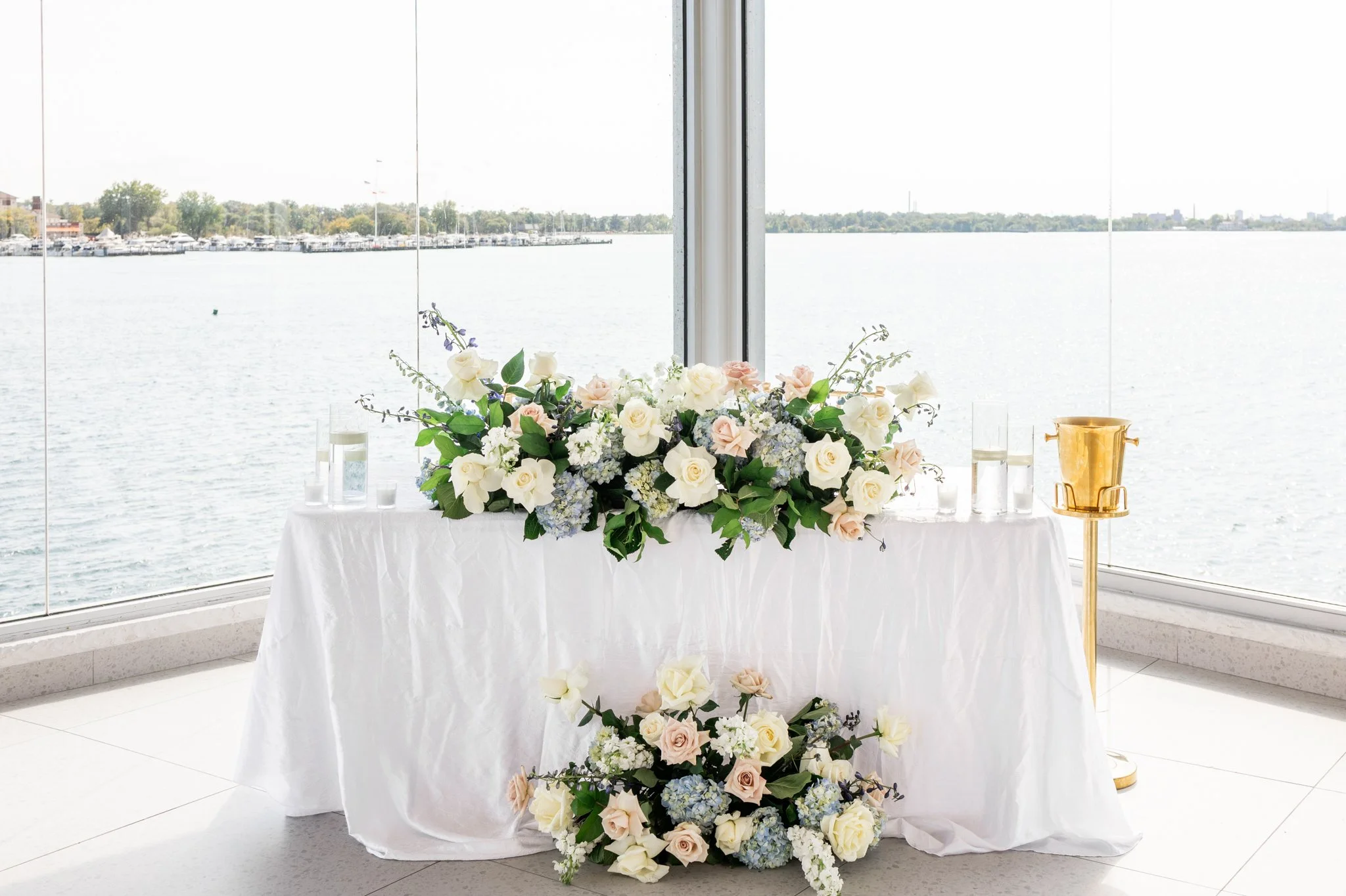 JB 2025 Portfolio -47.jpg