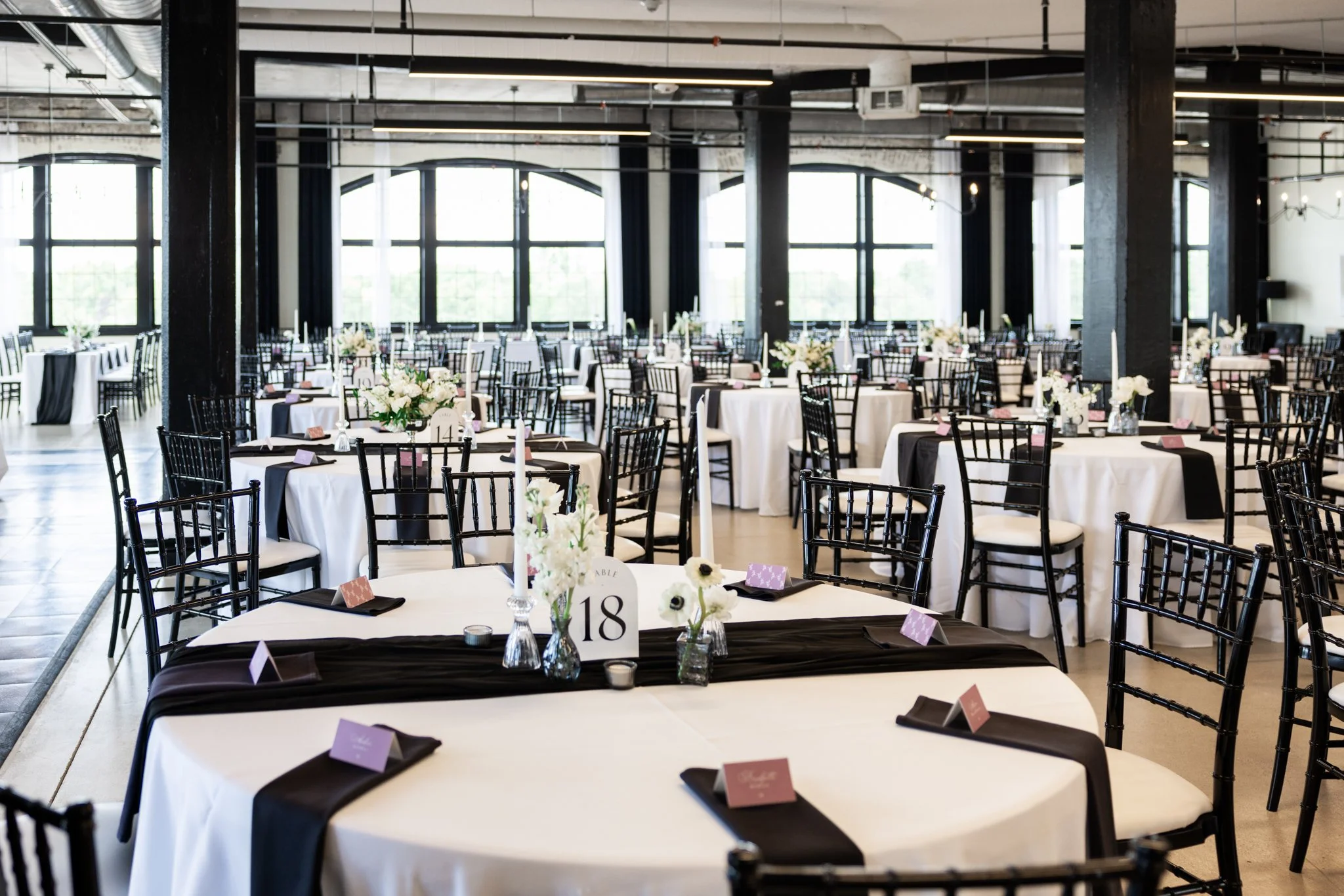 GI 2025 Portfolio -34.jpg