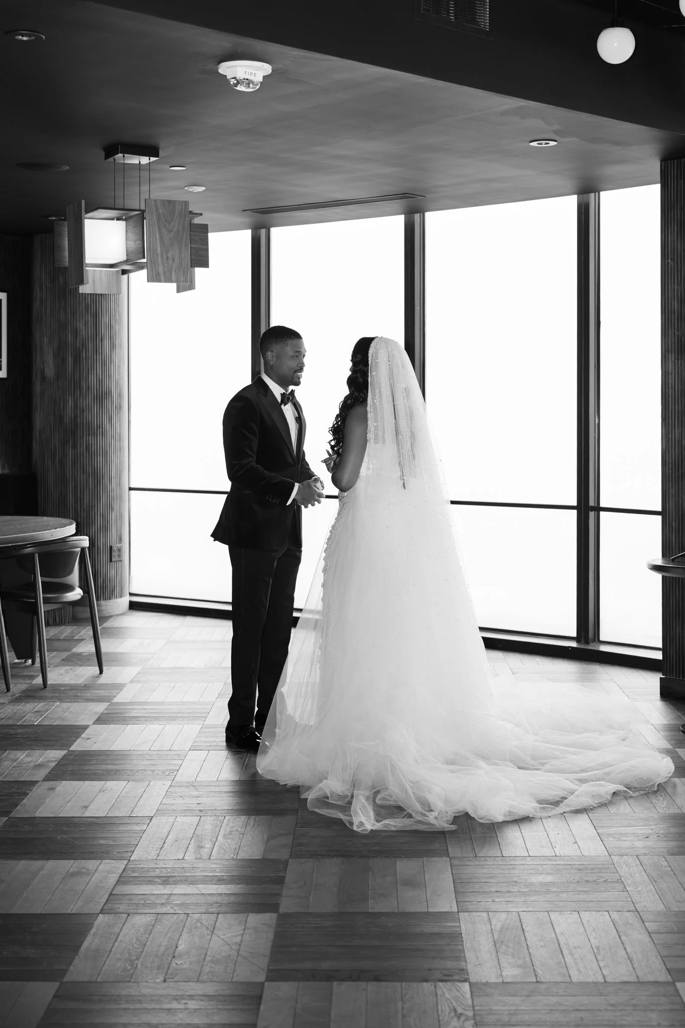 JE 2025 Portfolio -20.jpg