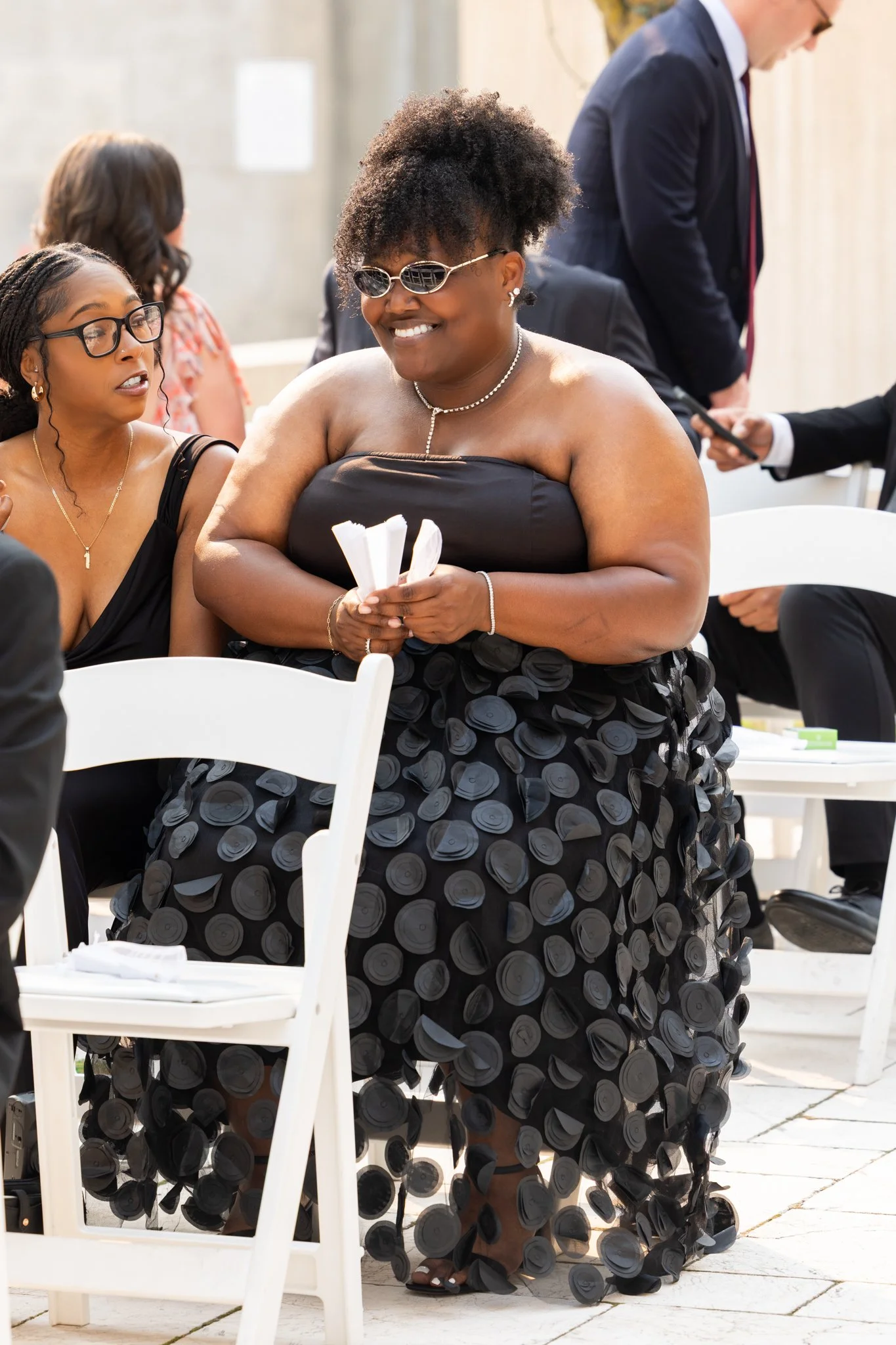 KS 2025 Portfolio -14.jpg