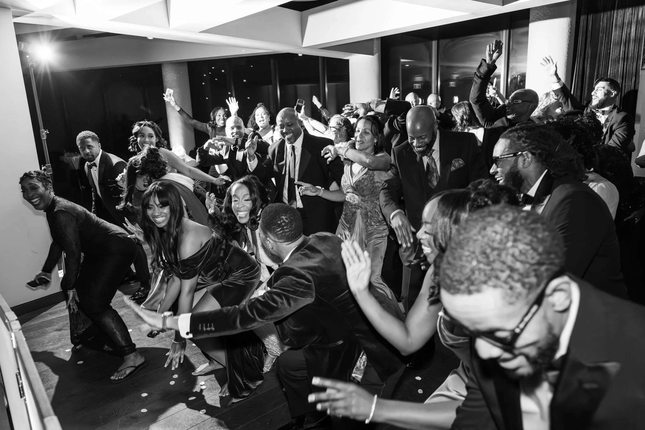 JE 2025 Portfolio -72.jpg