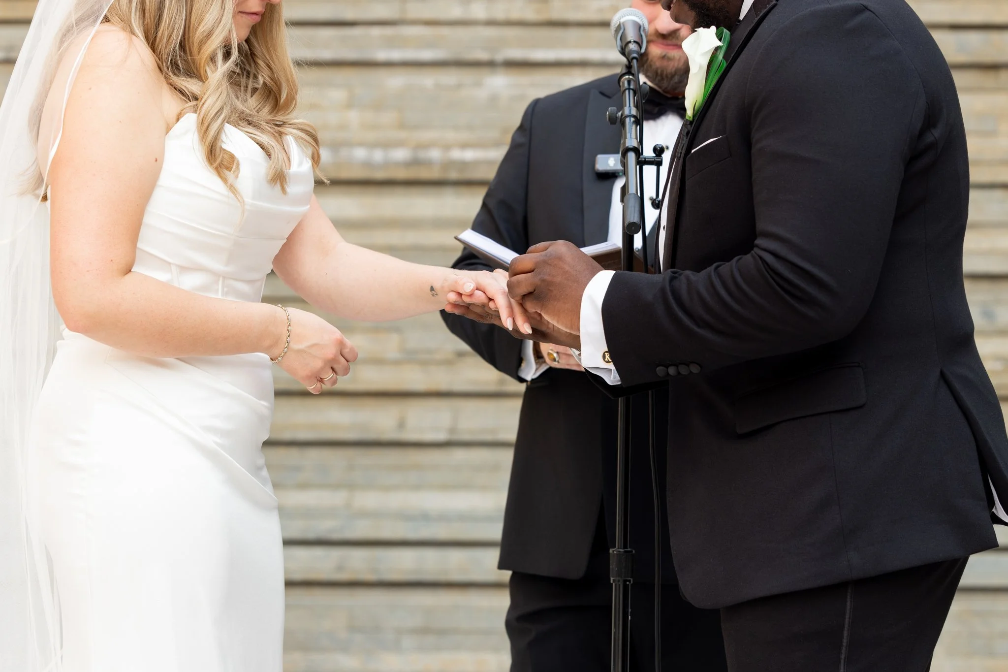 KS 2025 Portfolio -23.jpg