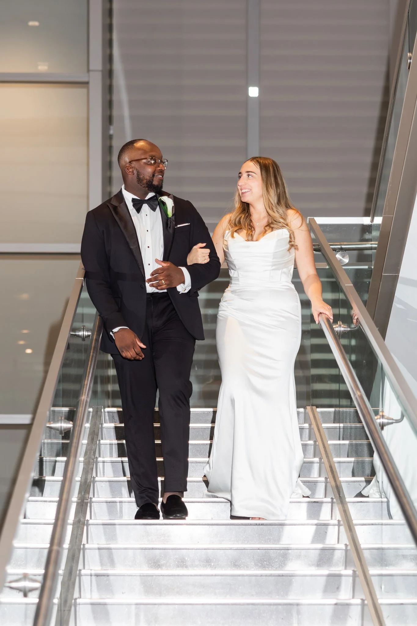 KS 2025 Portfolio -45.jpg