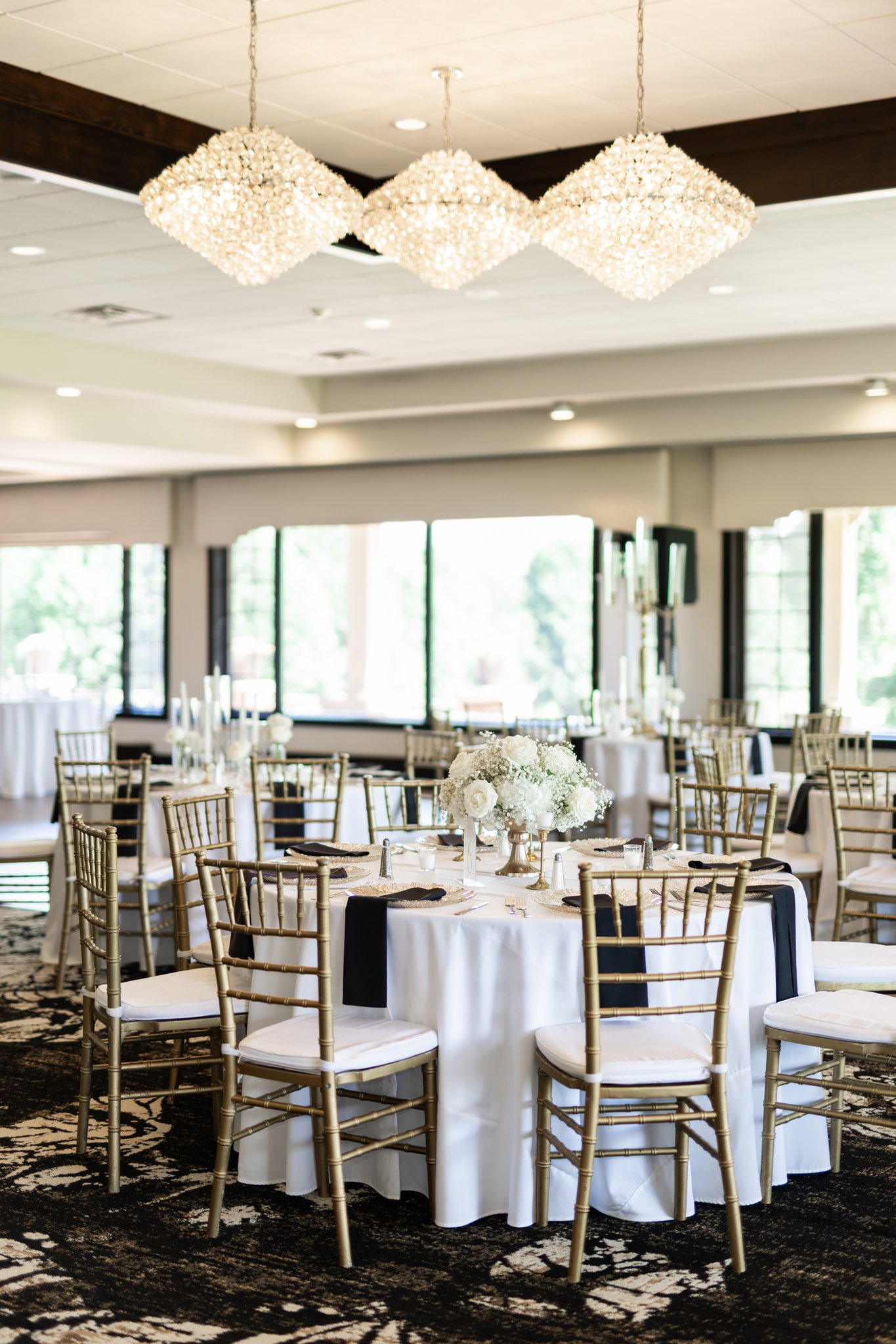 SM 2026 Wedding -015.jpg