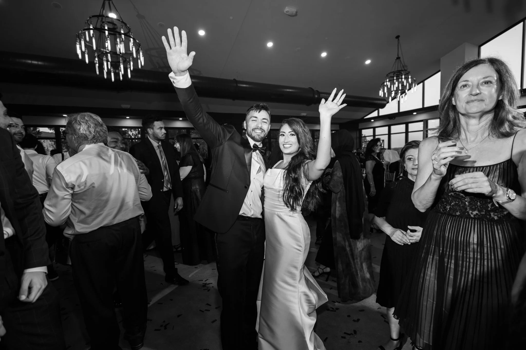 KH 2025 Portfolio -88.jpg