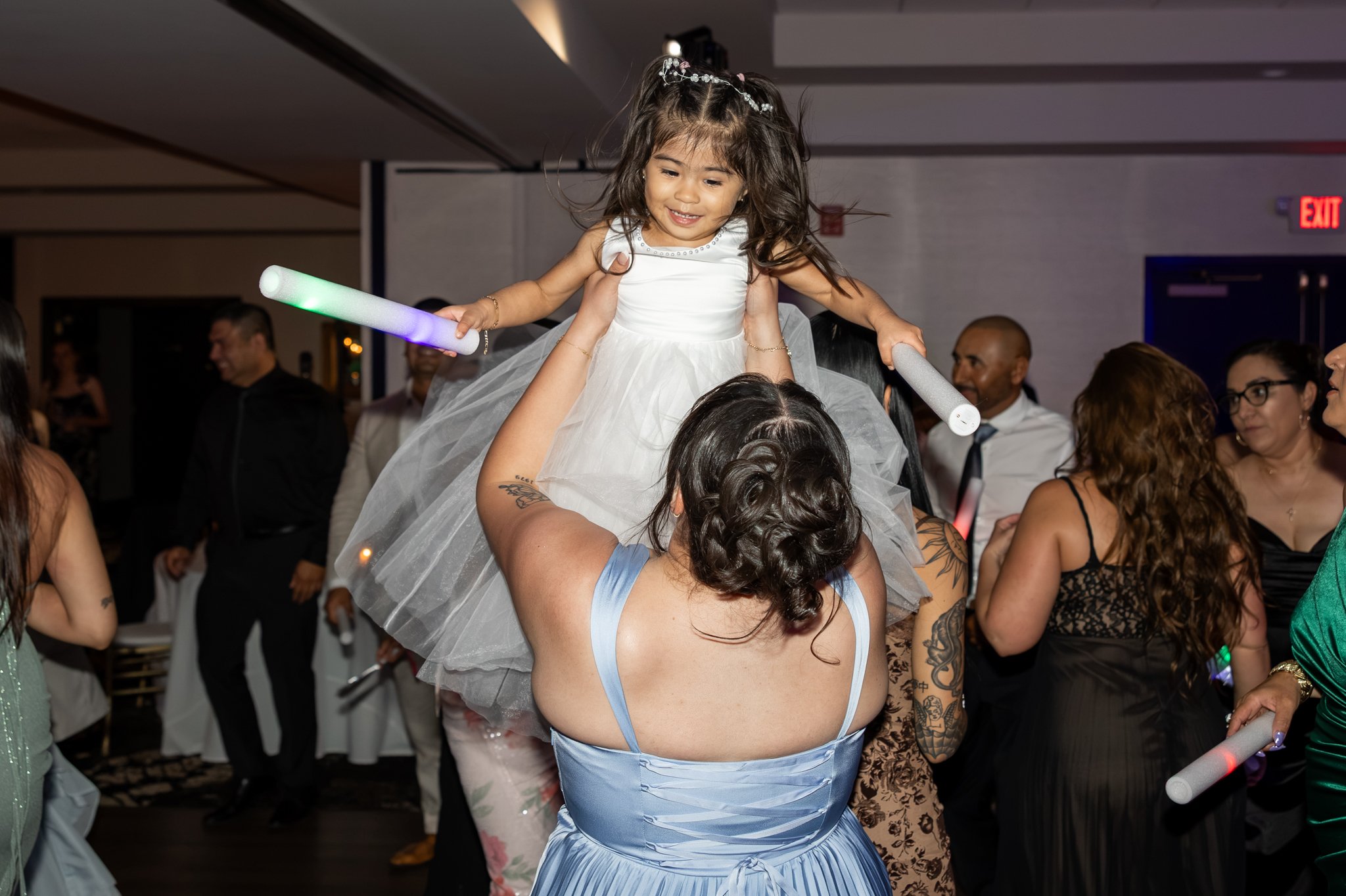 SM 2026 Wedding -182.jpg