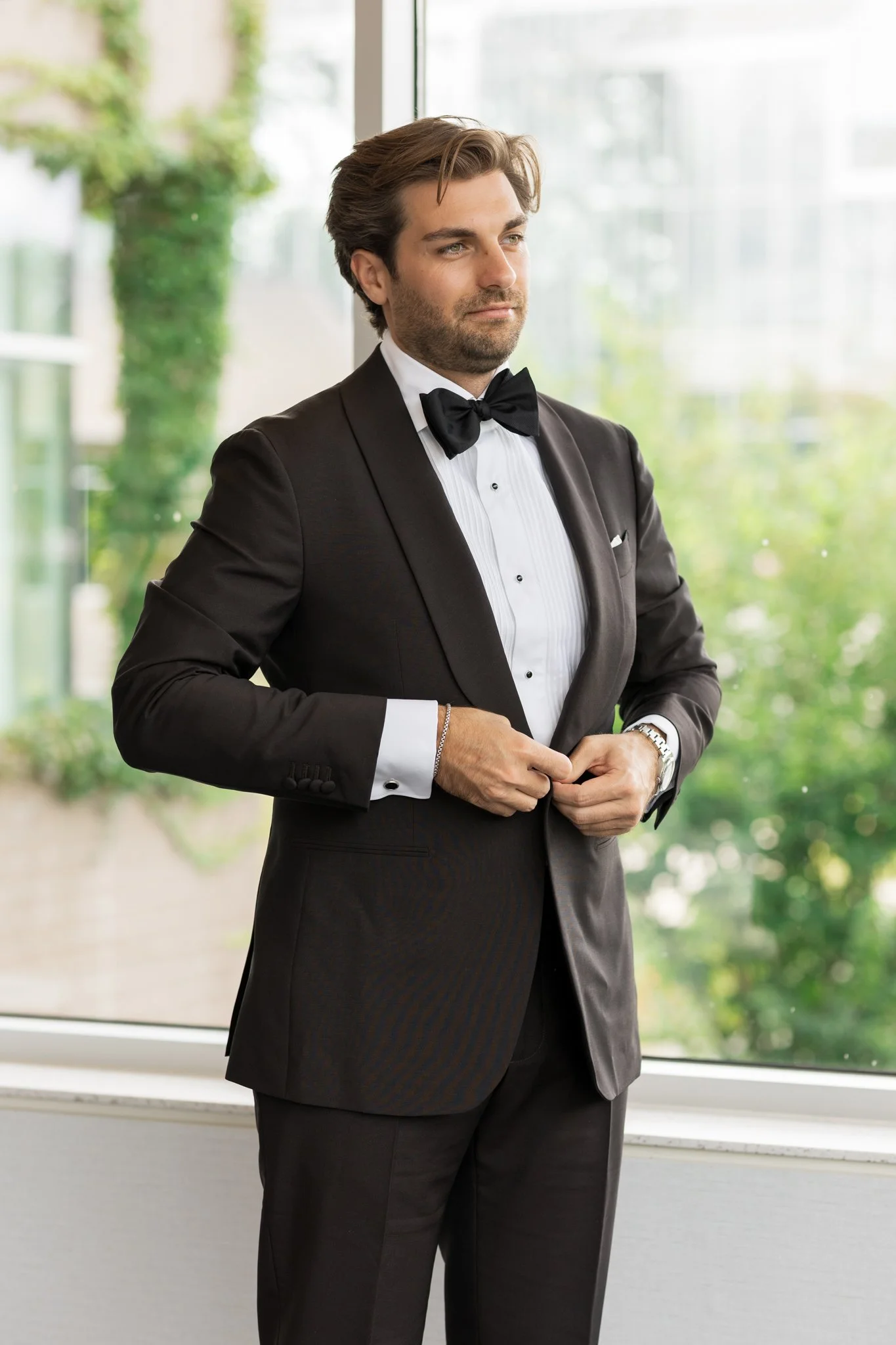 TS 2025 Portfolio -15.jpg