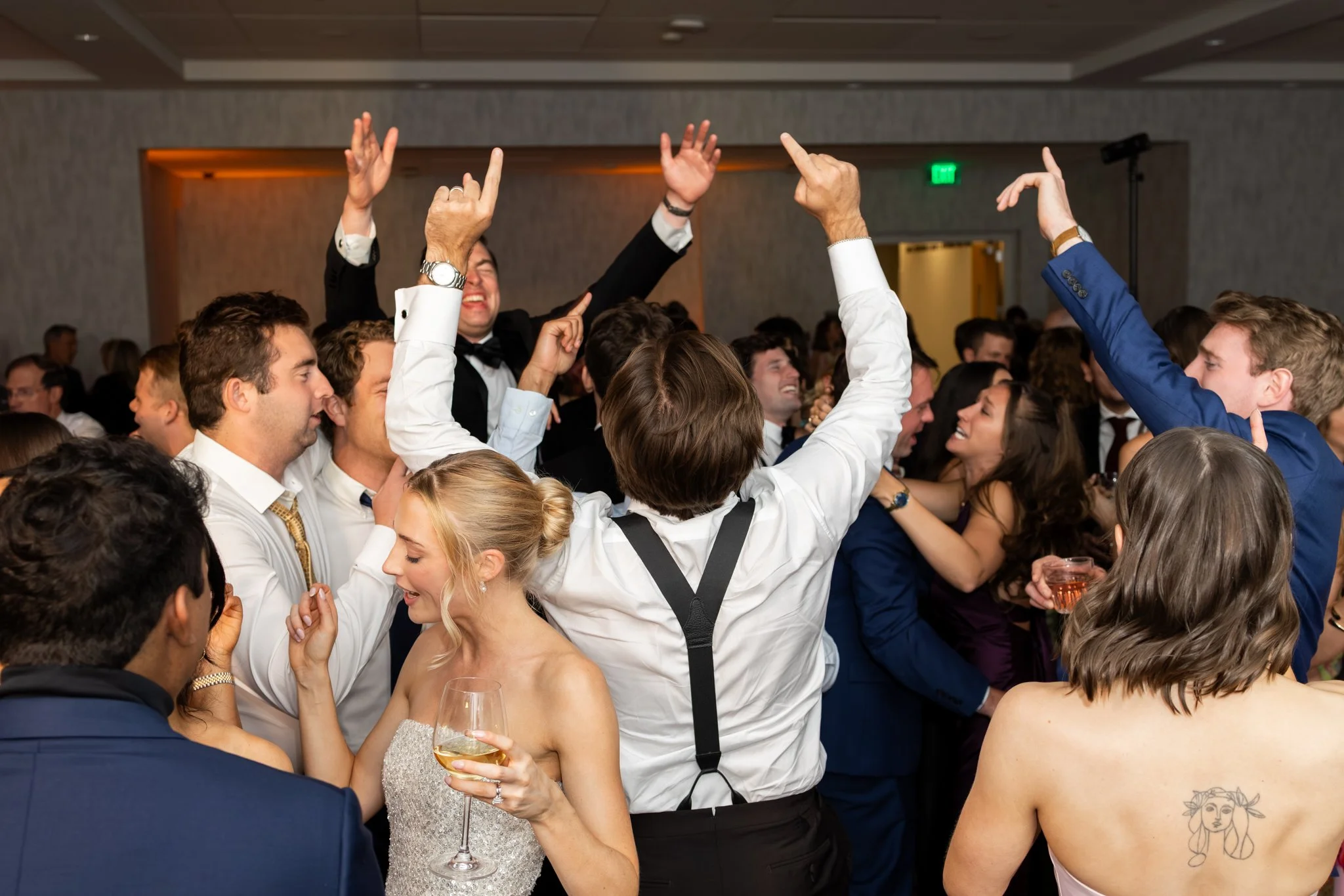 TS 2025 Portfolio -73.jpg