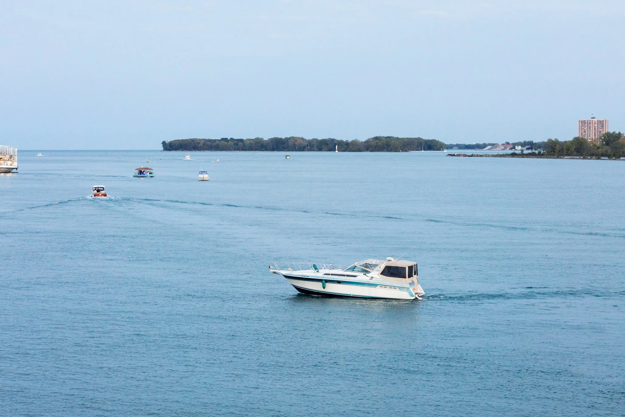 JB 2025 Portfolio -59.jpg