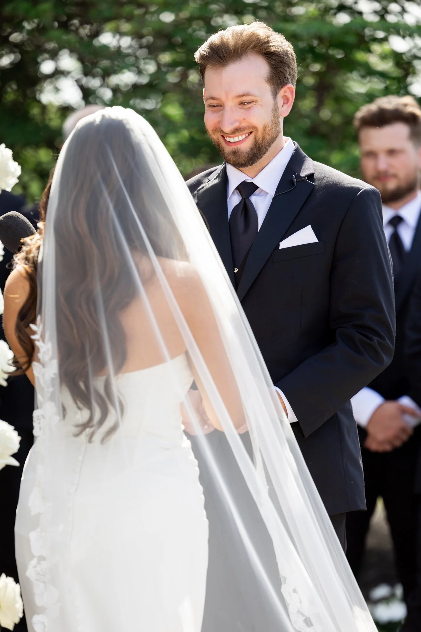 SM 2026 Wedding -078.jpg