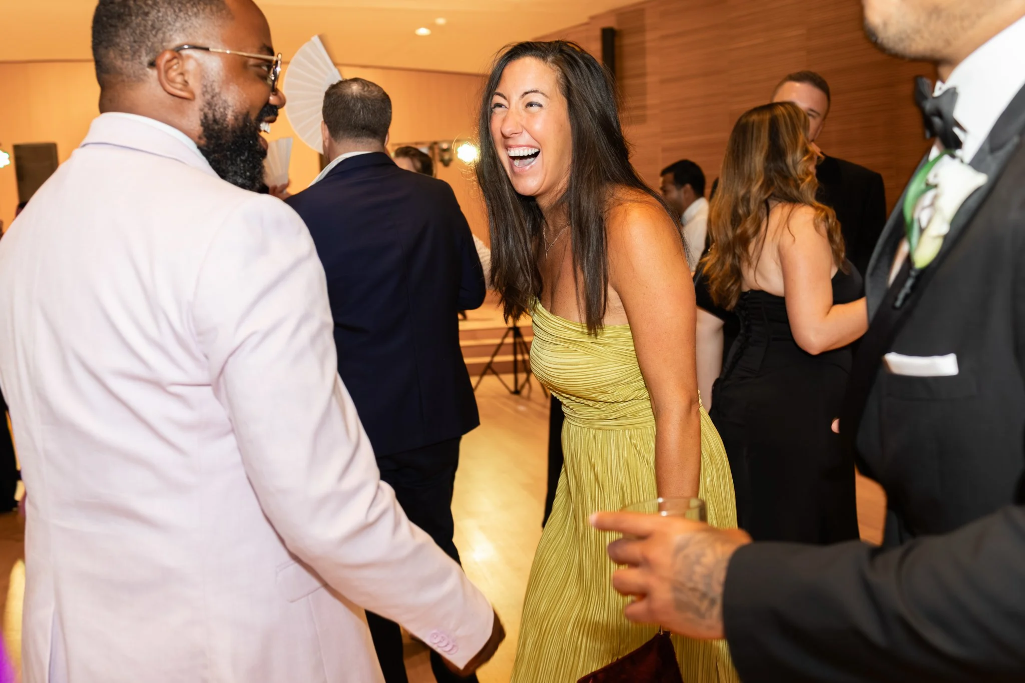 KS 2025 Portfolio -55.jpg