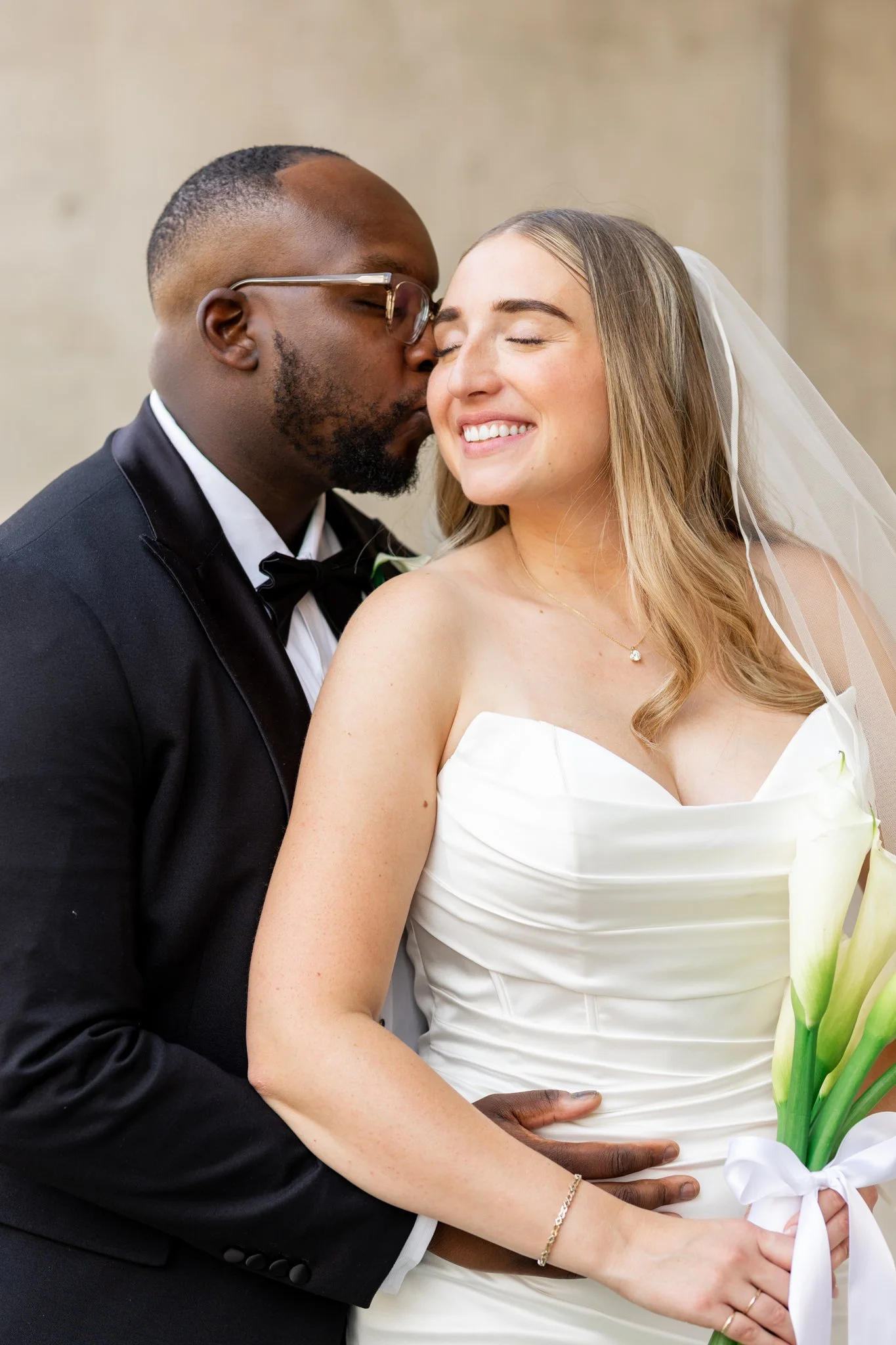 KS 2025 Portfolio -28.jpg