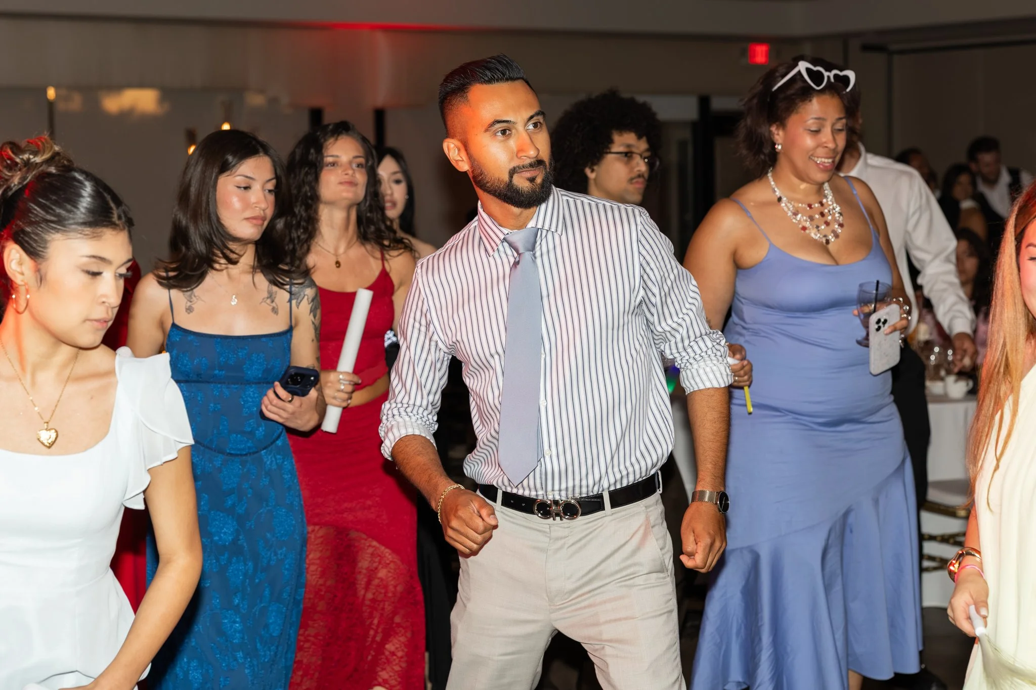 SM 2026 Wedding -187.jpg