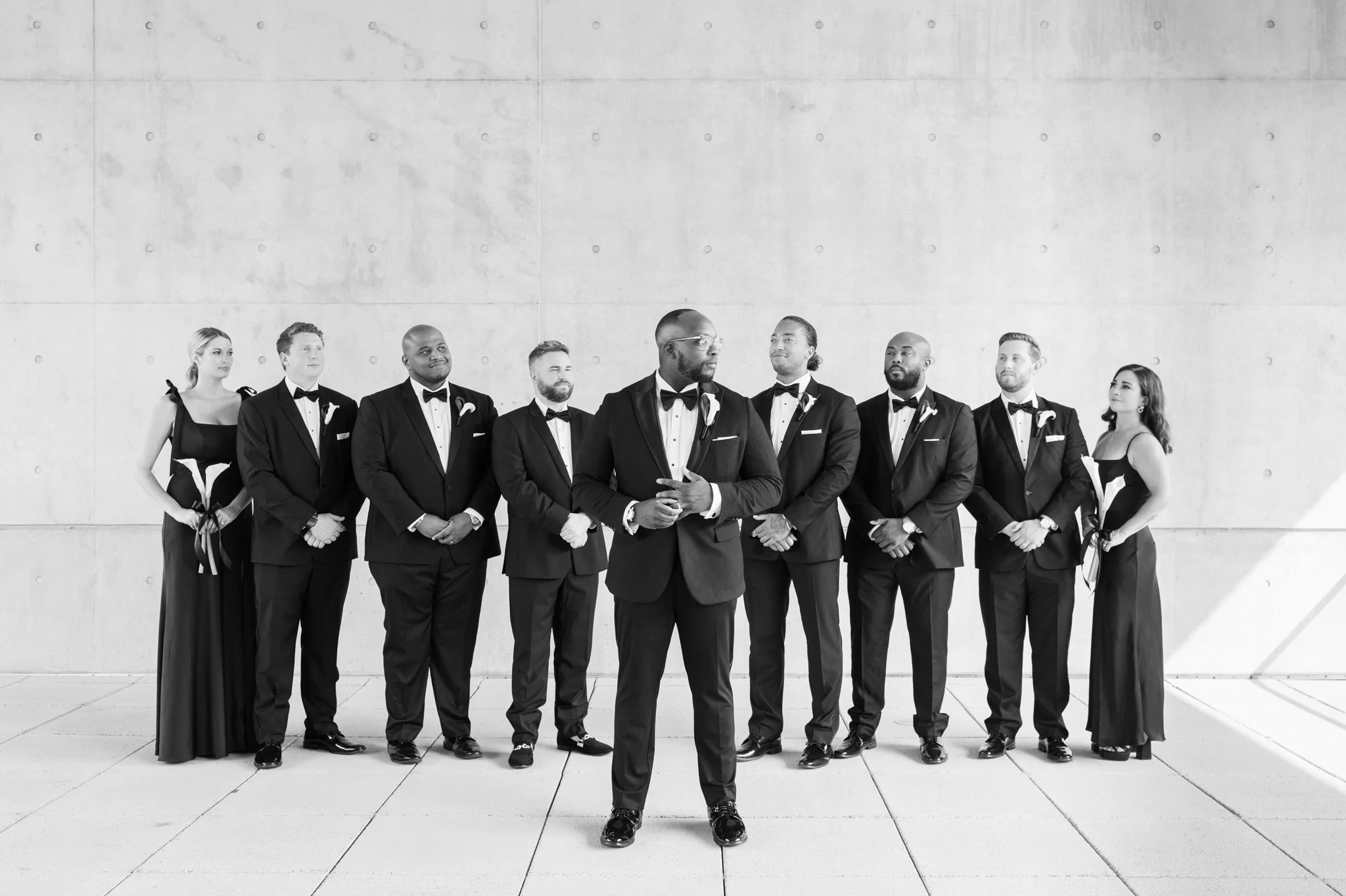 KS 2025 Portfolio -32.jpg