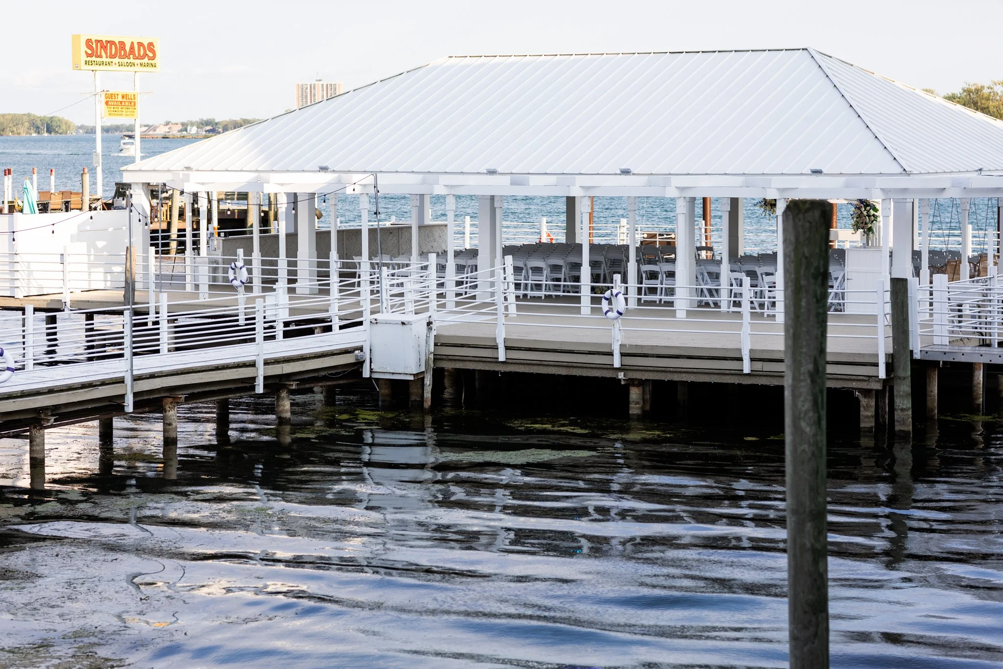 JB 2025 Portfolio -27.jpg