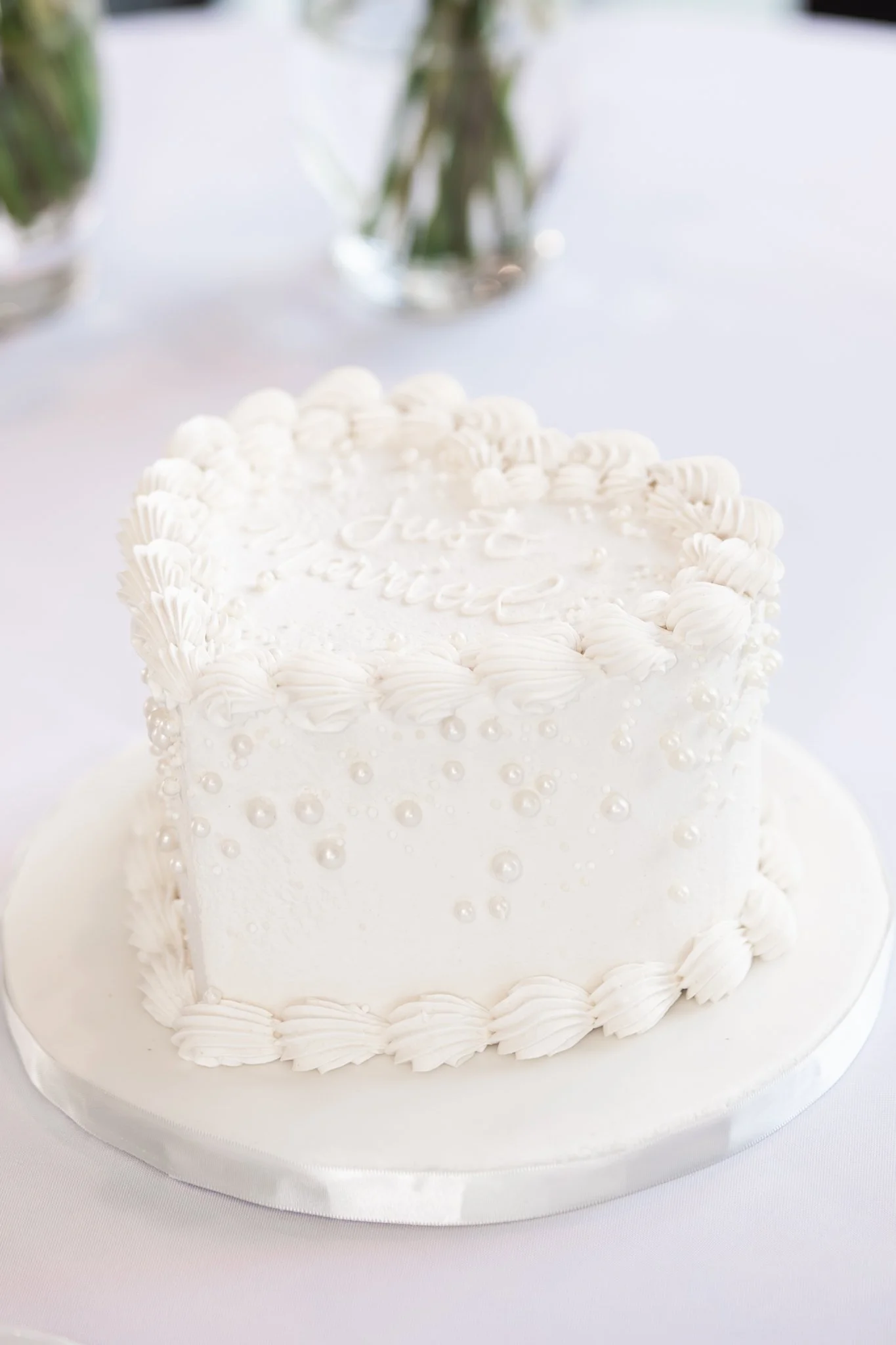 KH 2025 Portfolio -49.jpg