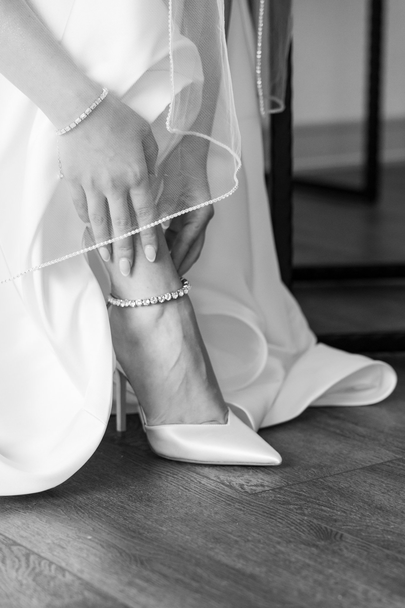 KH 2025 Portfolio -12.jpg