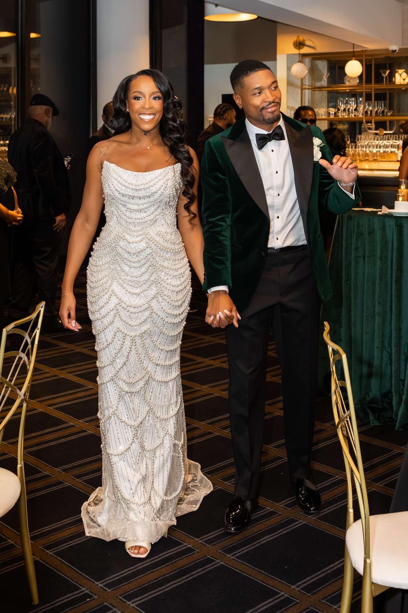 JE 2025 Portfolio -47.jpg