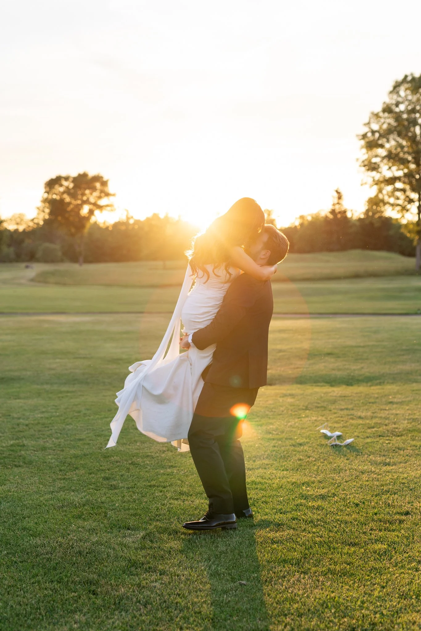 SM 2026 Wedding -167.jpg