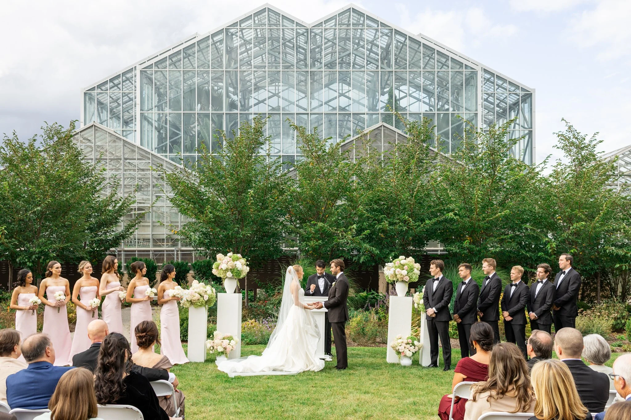 TS 2025 Portfolio -36.jpg