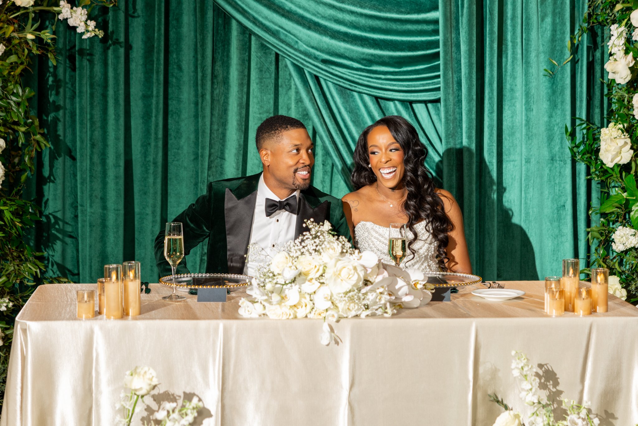 JE 2025 Portfolio -54.jpg