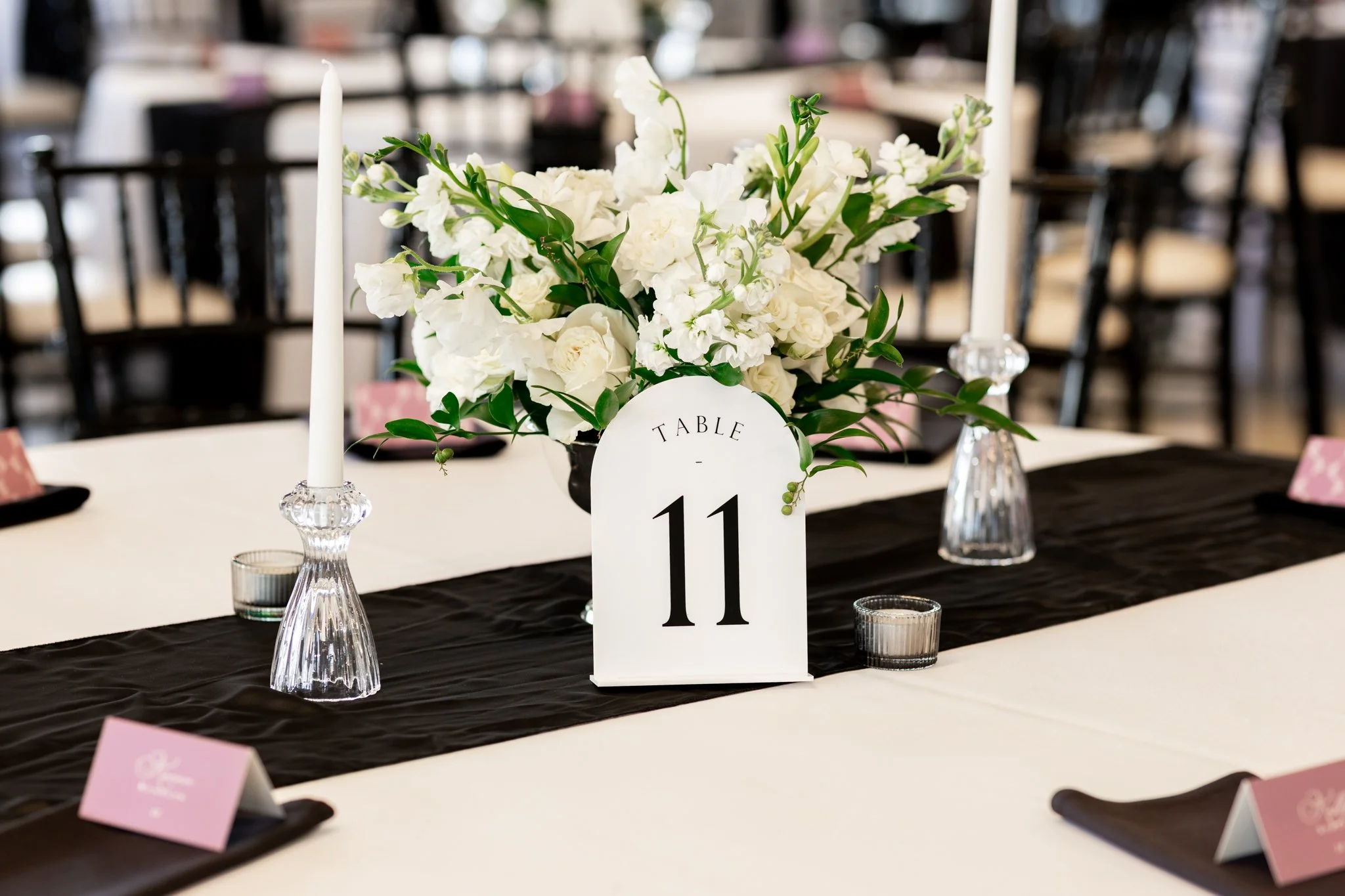 GI 2025 Portfolio -36.jpg