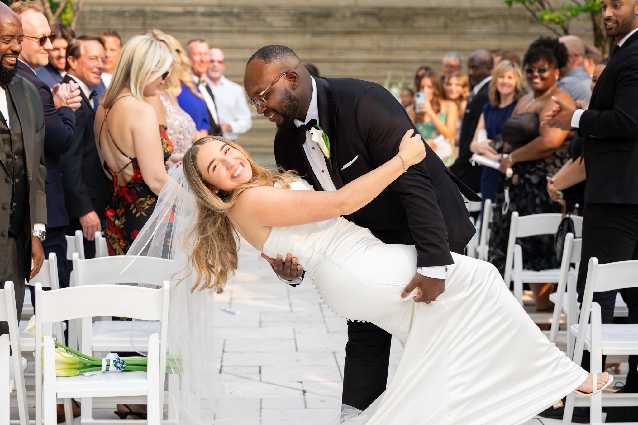 KS 2025 Portfolio -26.jpg