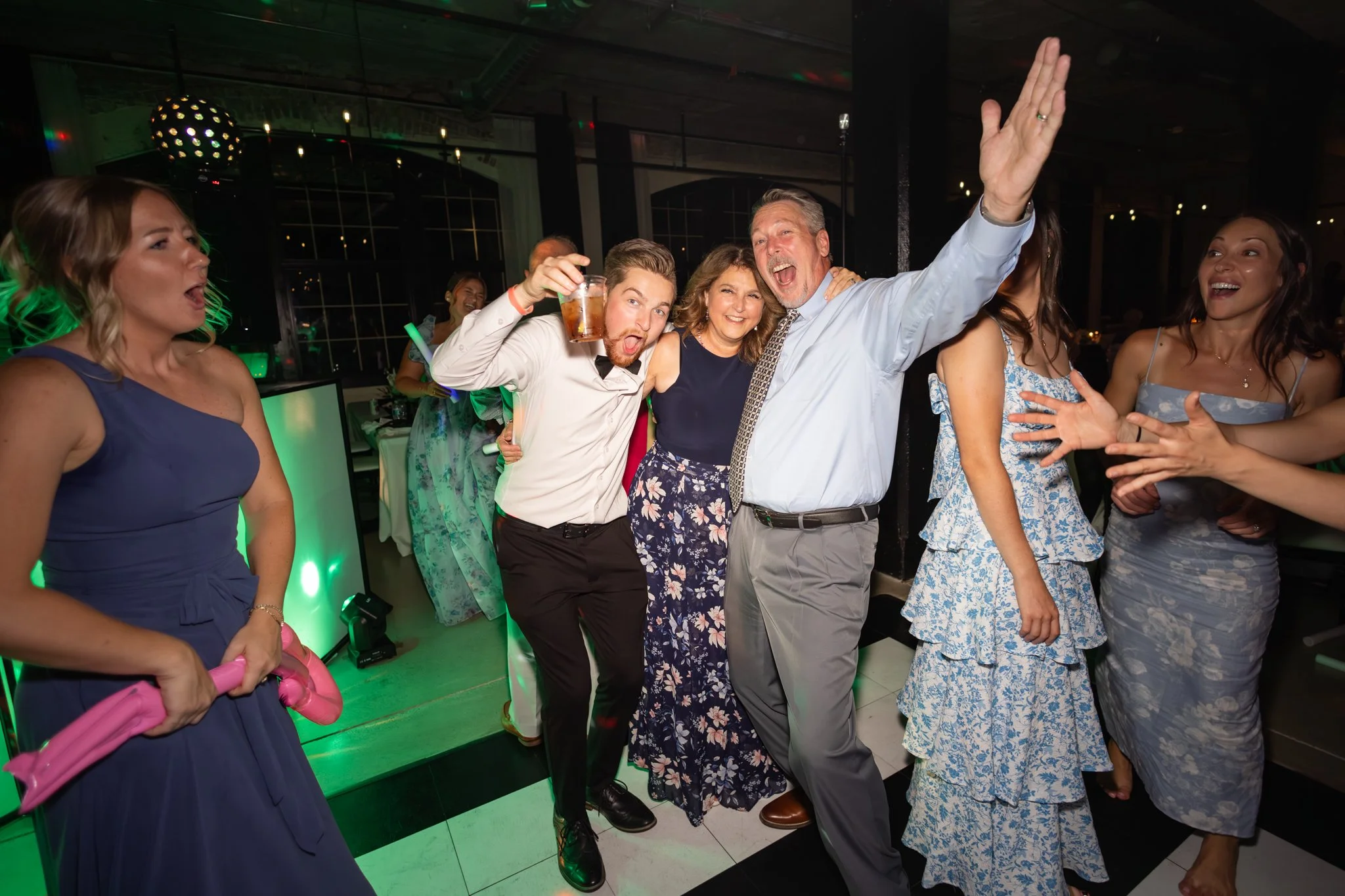 GI 2025 Portfolio -57.jpg