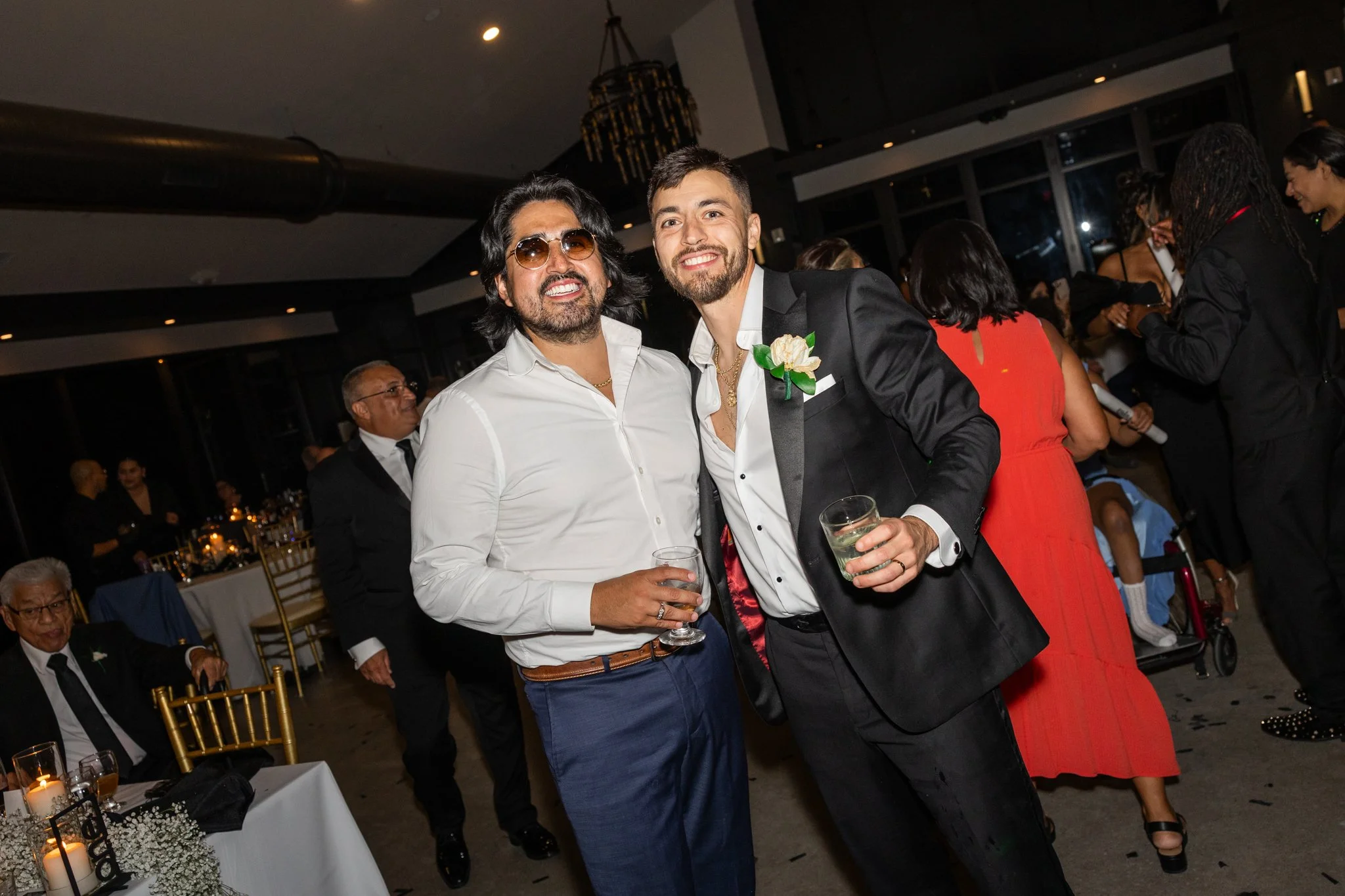 KH 2025 Portfolio -84.jpg