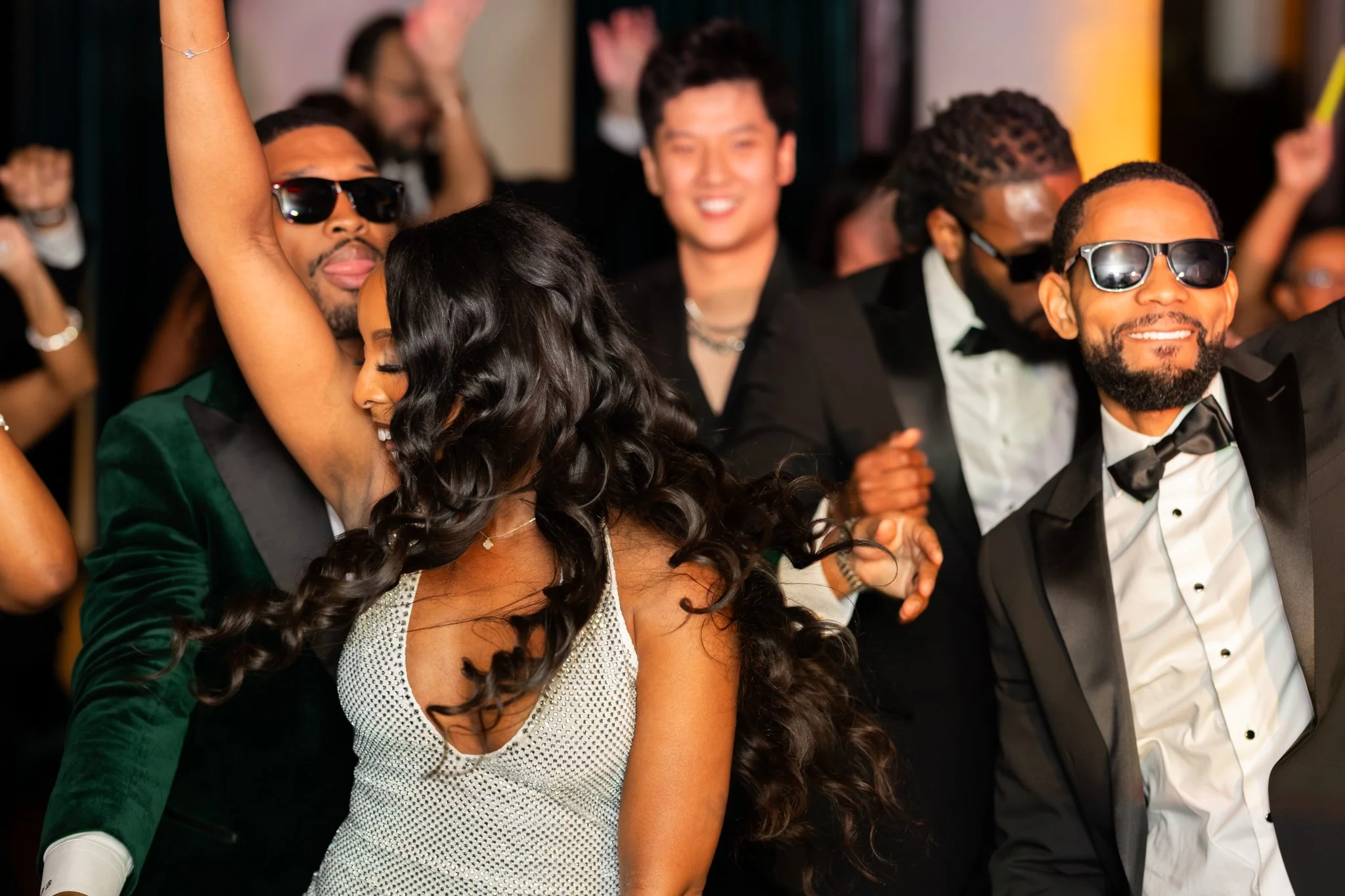 JE 2025 Portfolio -75.jpg