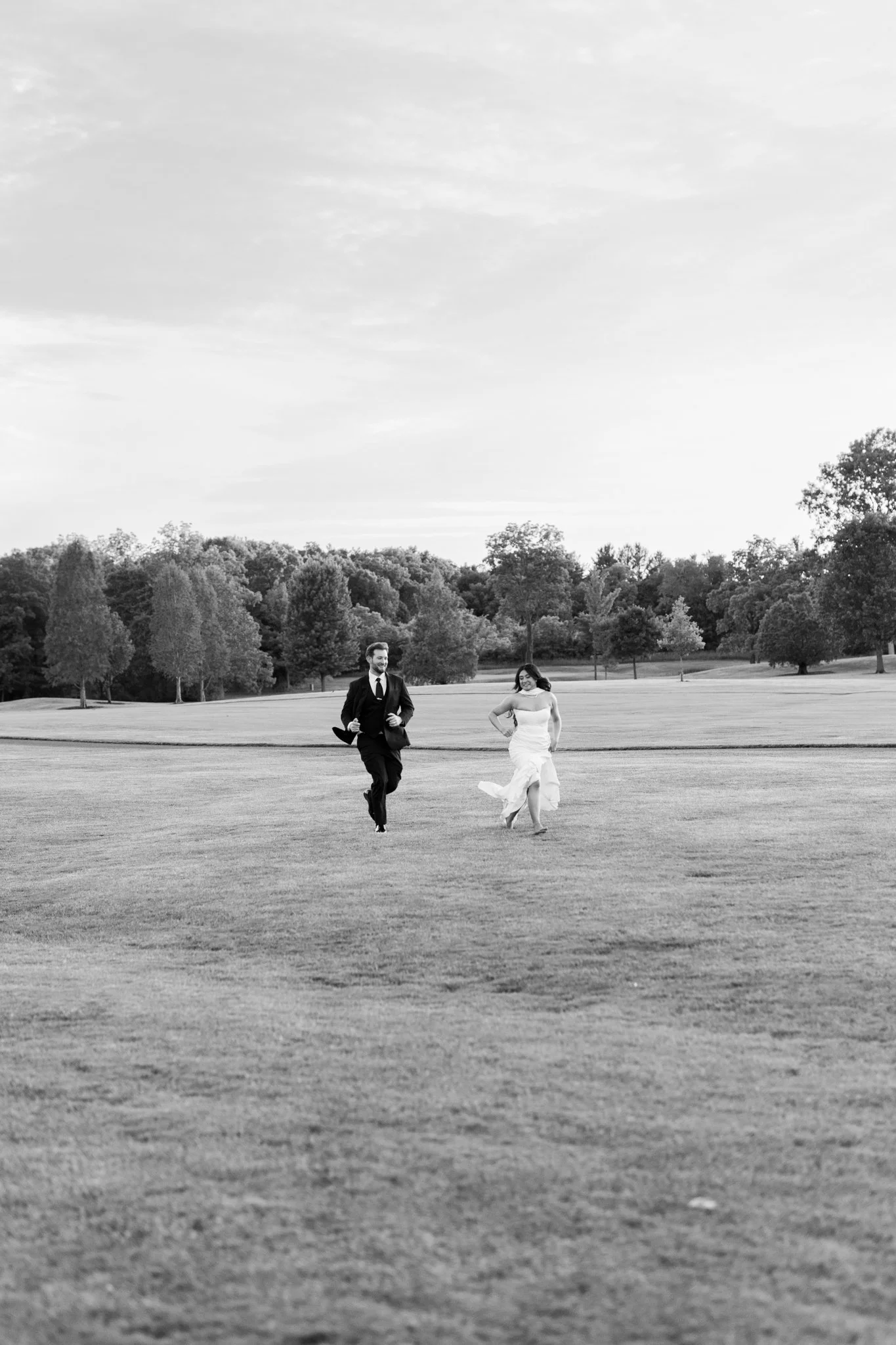 SM 2026 Wedding -179.jpg