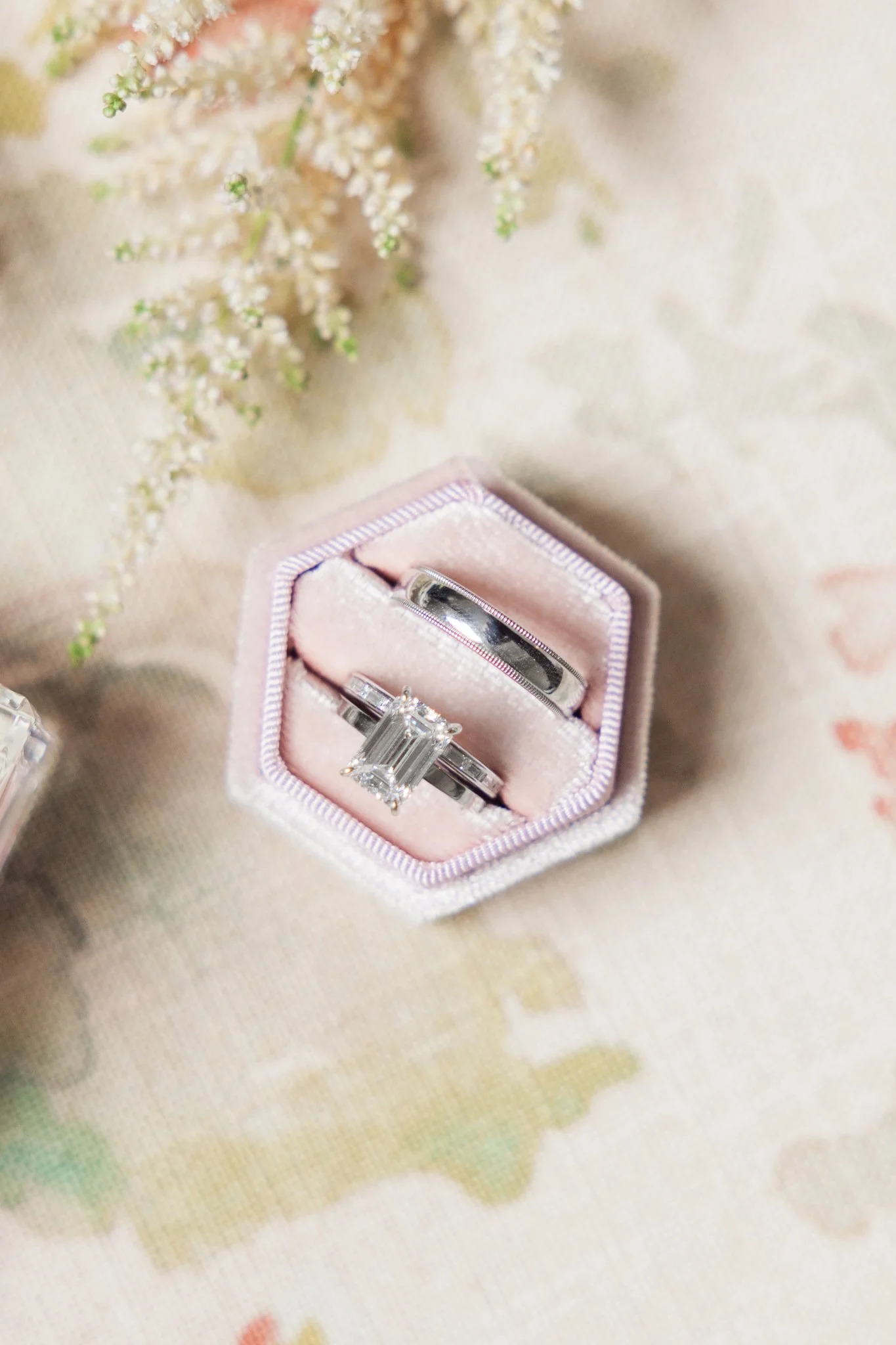 TS 2025 Portfolio -4.jpg