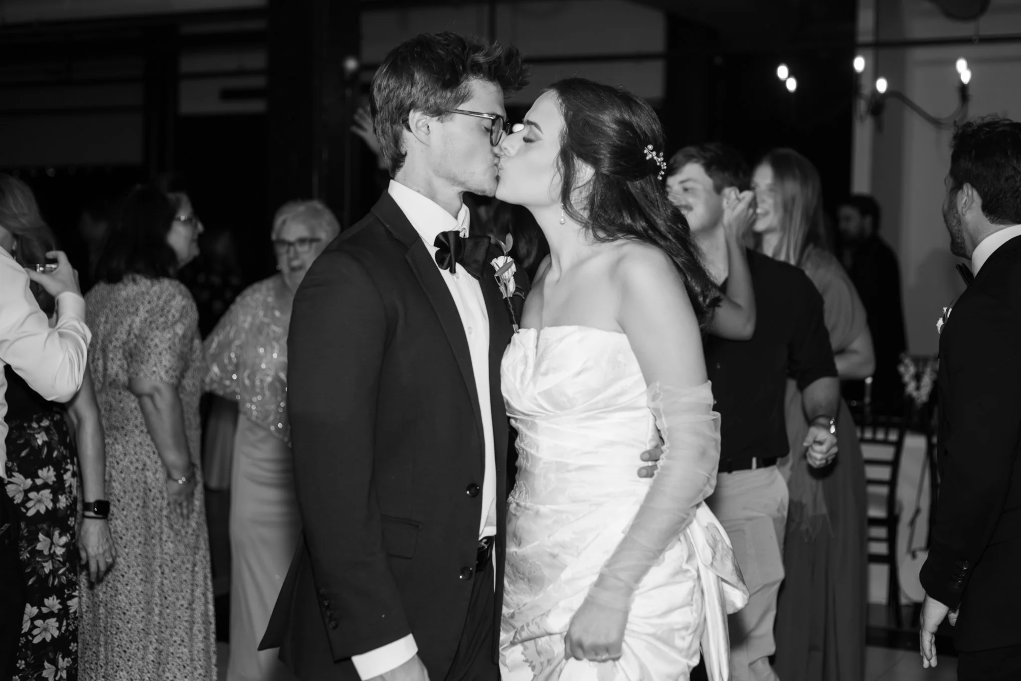 GI 2025 Portfolio -60.jpg