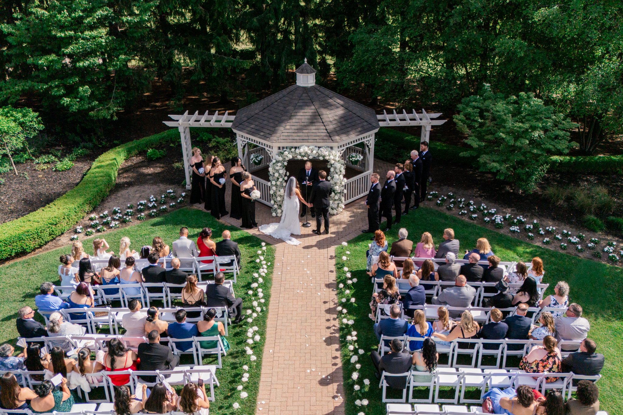 SM 2026 Wedding -076.jpg