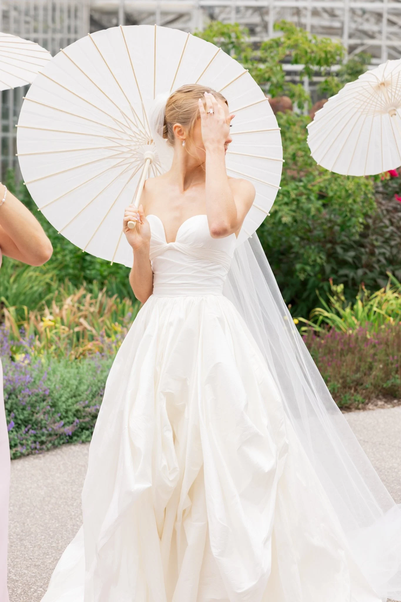 TS 2025 Portfolio -25.jpg