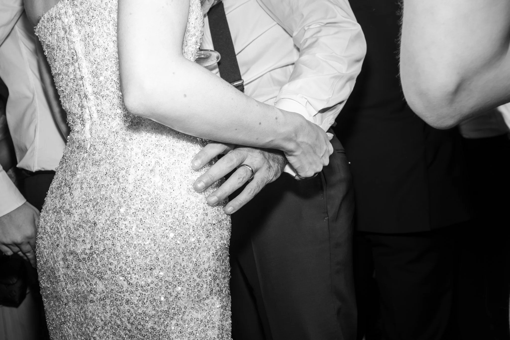 TS 2025 Portfolio -70.jpg