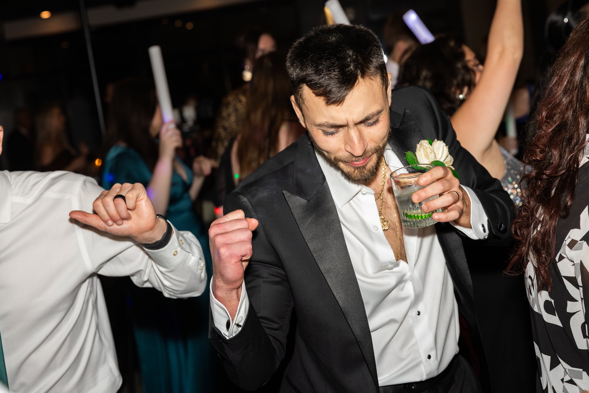 KH 2025 Portfolio -80.jpg