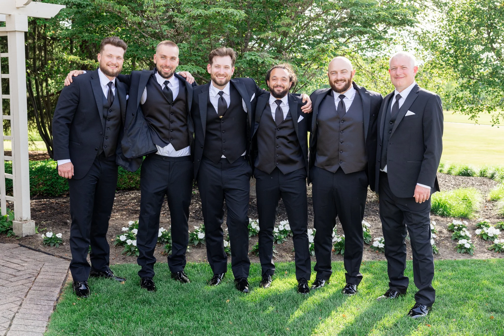 SM 2026 Wedding -100.jpg
