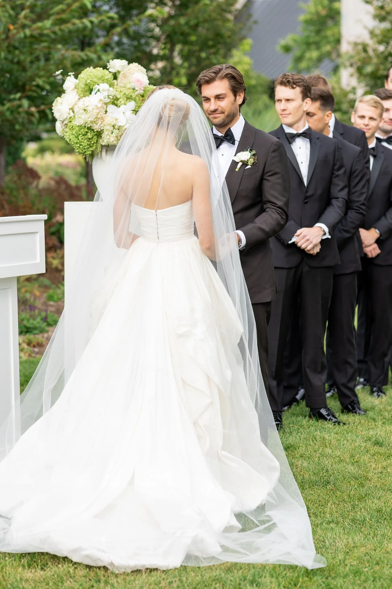 TS 2025 Portfolio -41.jpg