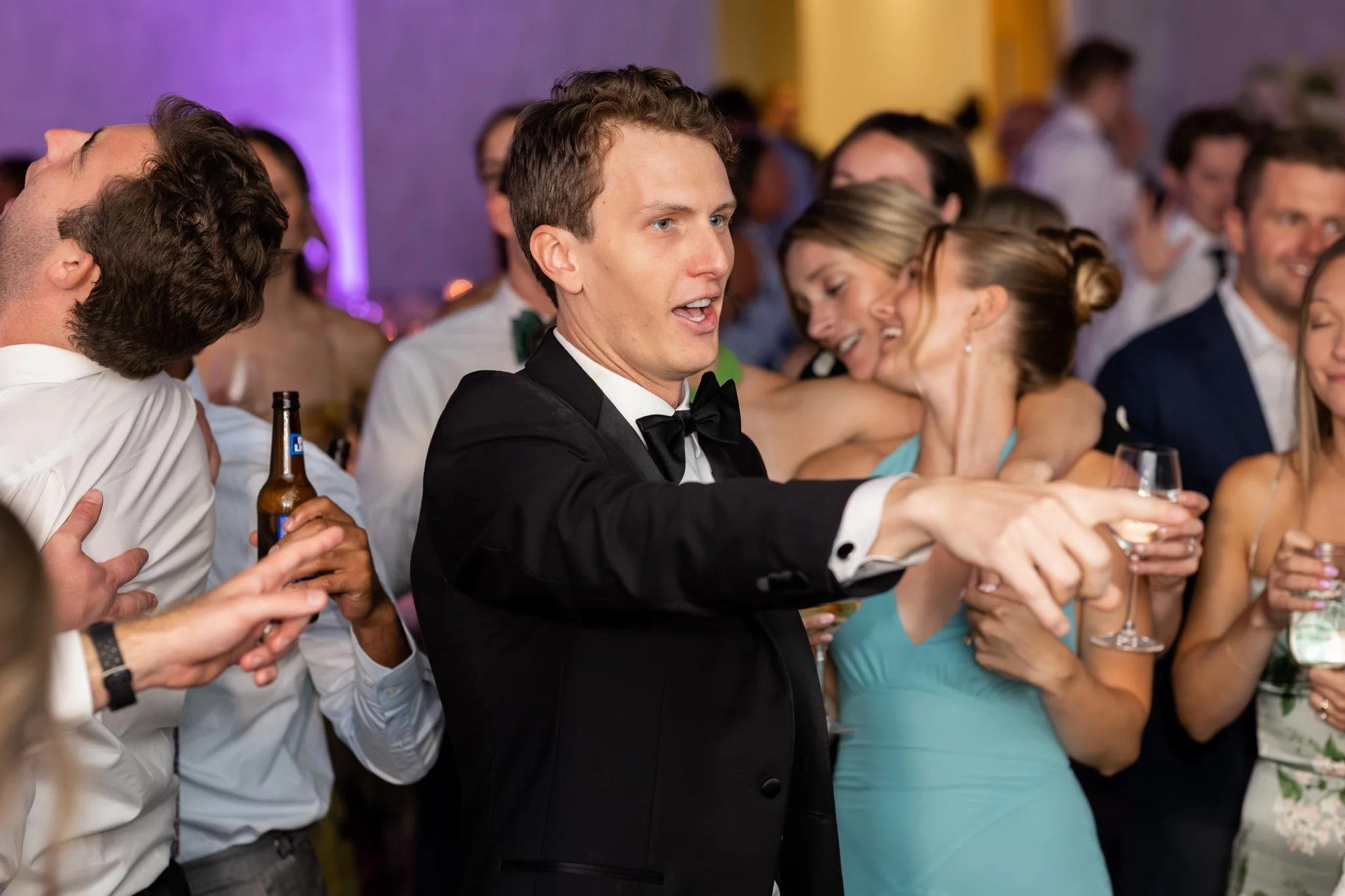 TS 2025 Portfolio -75.jpg