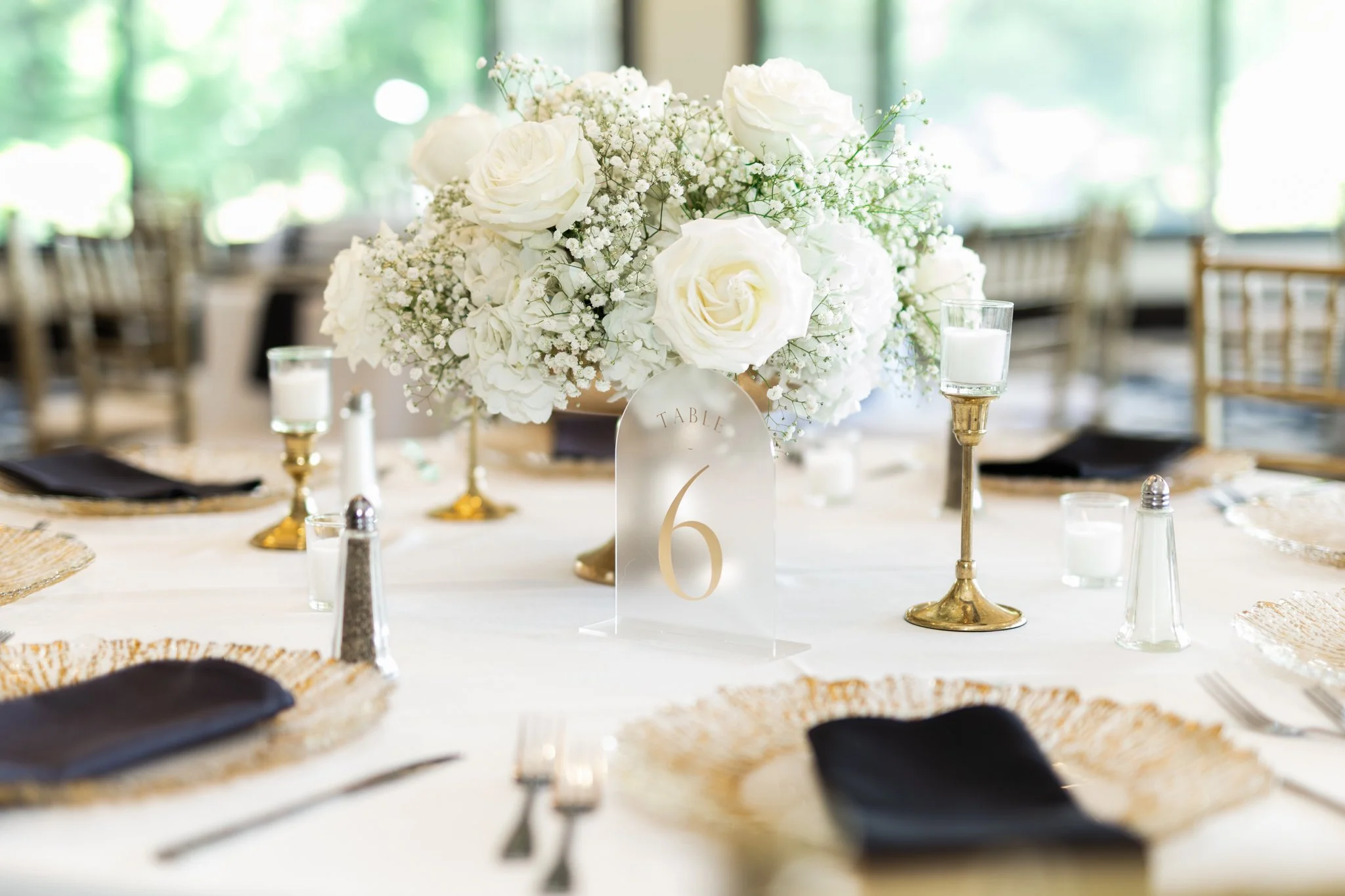 SM 2026 Wedding -014.jpg