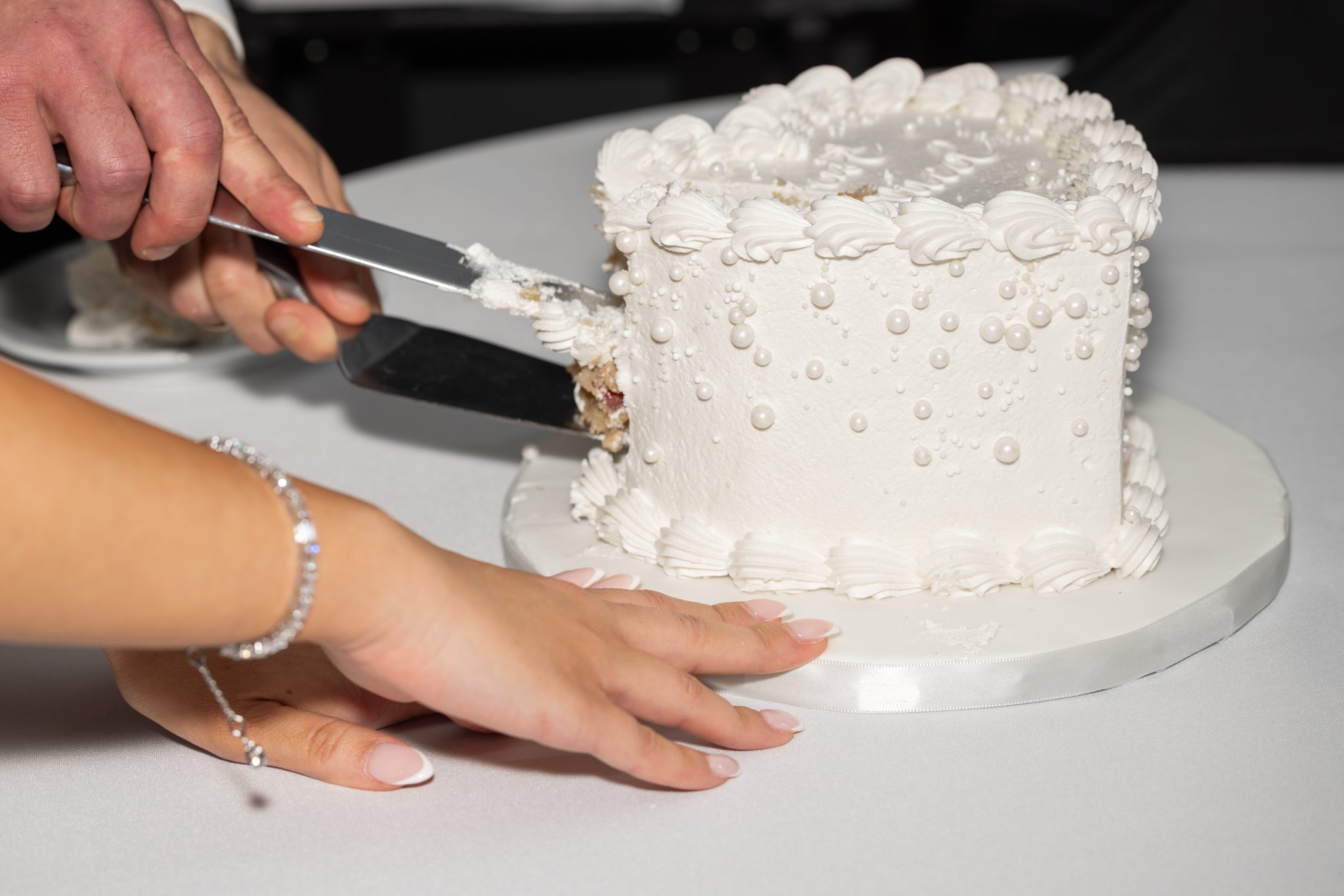 KH 2025 Portfolio -78.jpg