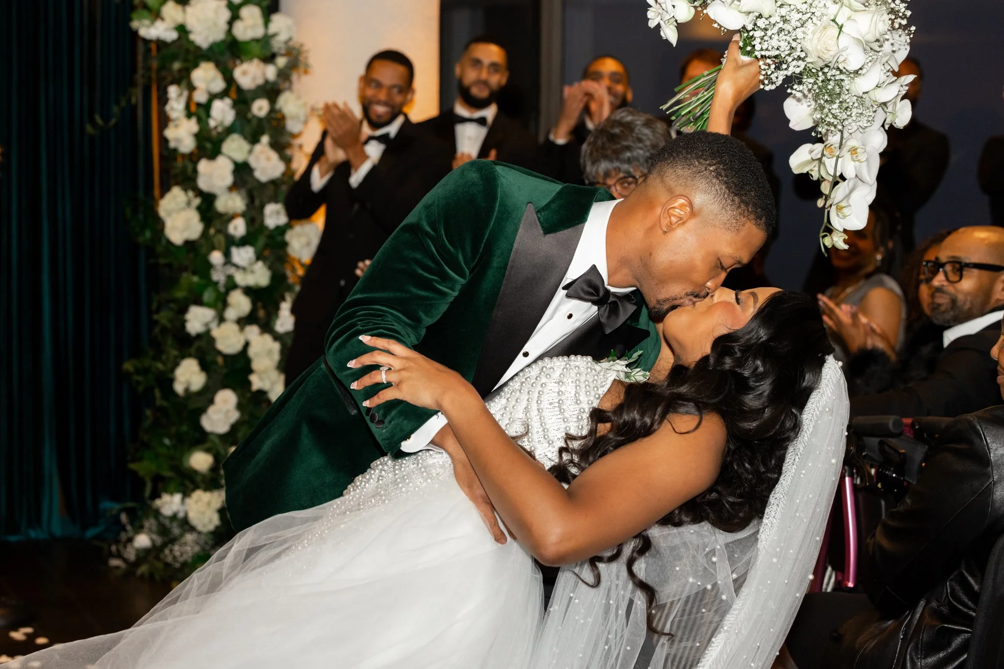 JE 2025 Portfolio -38.jpg