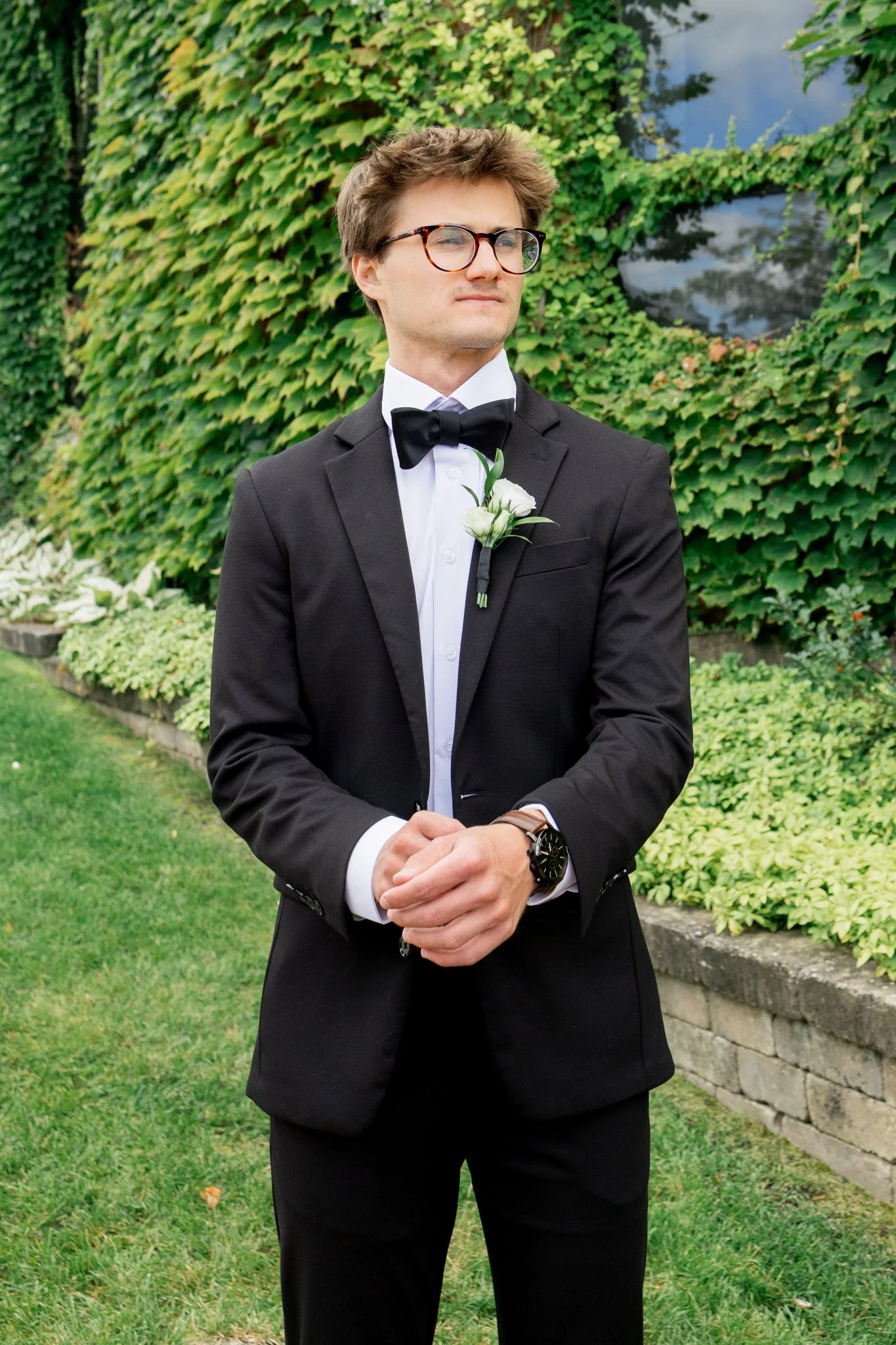 GI 2025 Portfolio -10.jpg