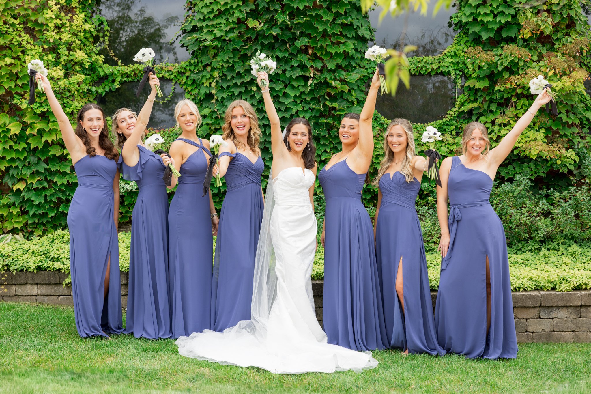 GI 2025 Portfolio -17.jpg