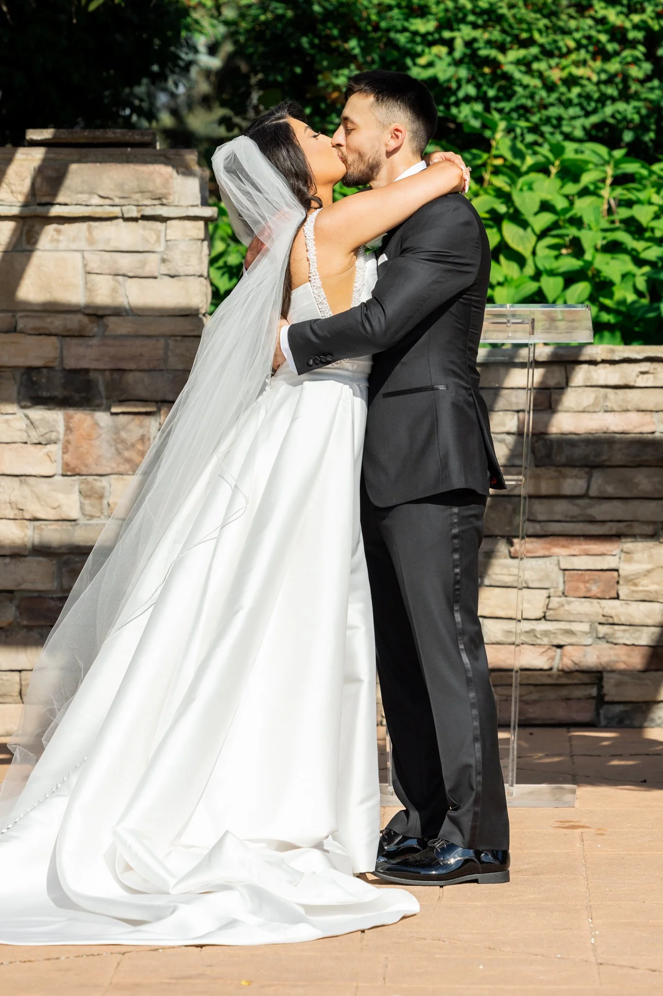 KH 2025 Portfolio -29.jpg