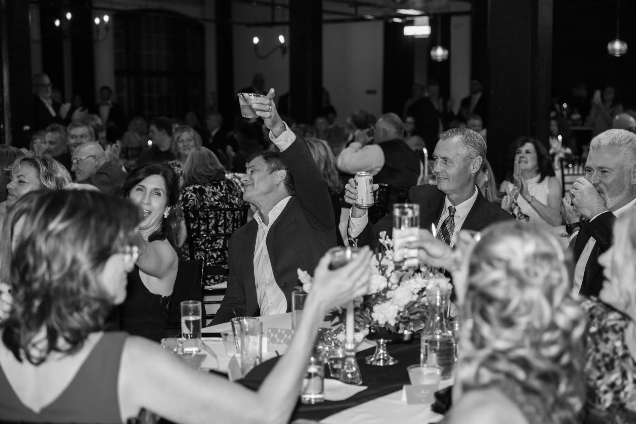 GI 2025 Portfolio -45.jpg