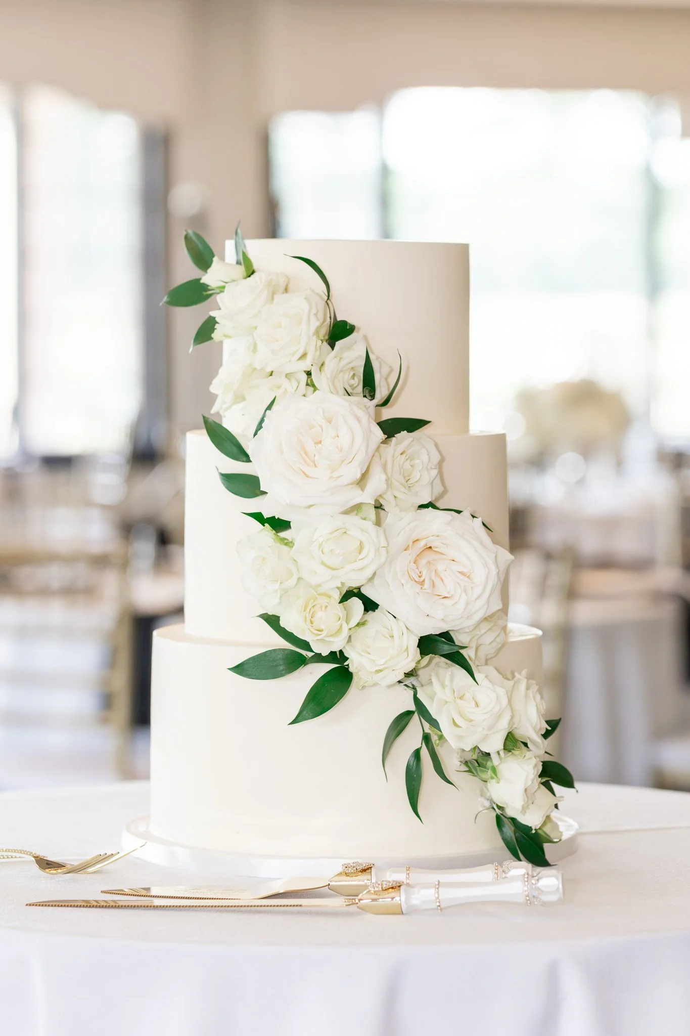 SM 2026 Wedding -071.jpg
