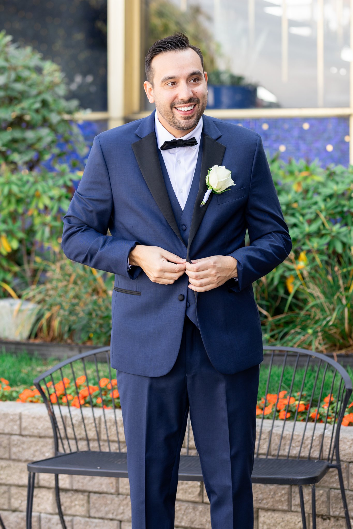 JB 2025 Portfolio -21.jpg